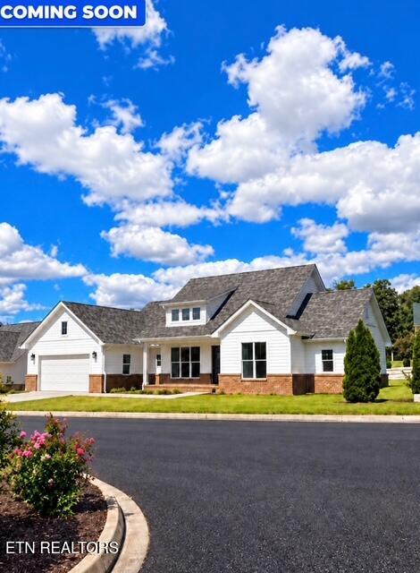 1810 Jordans Creek Way Sevierville TN 37876