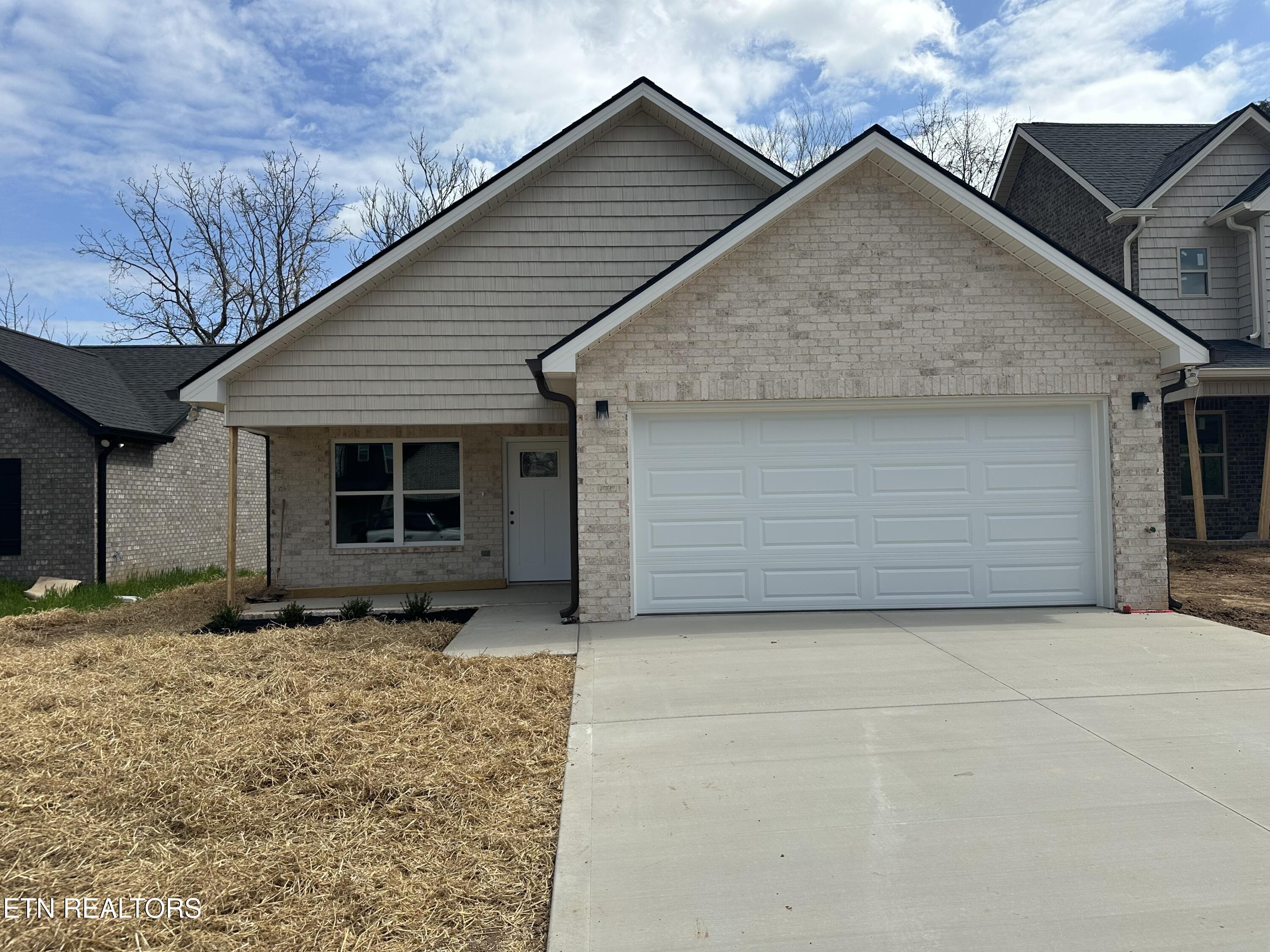6910 Simmental Road Knoxville TN 37918