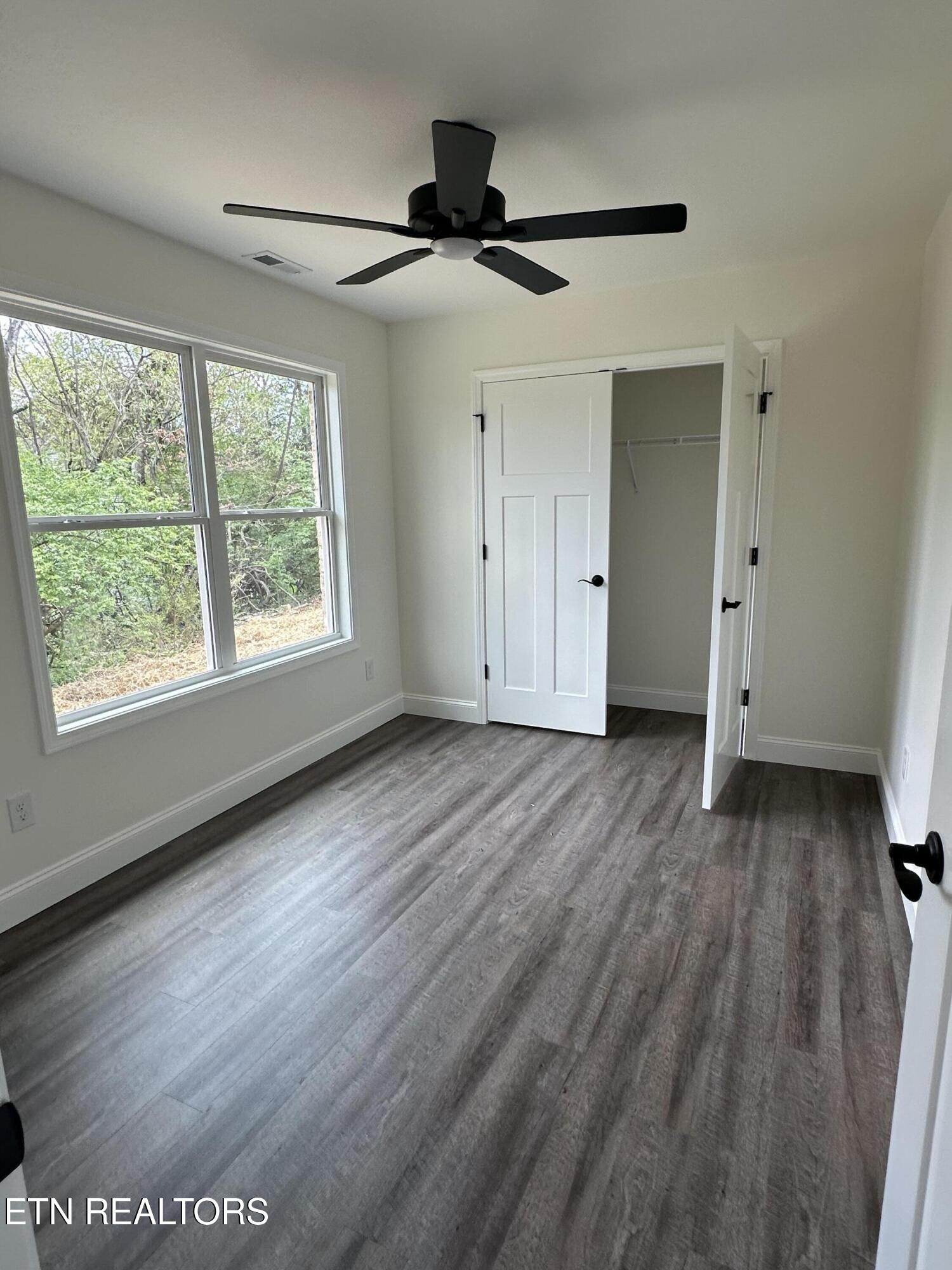 6910 Simmental Road Knoxville TN 37918