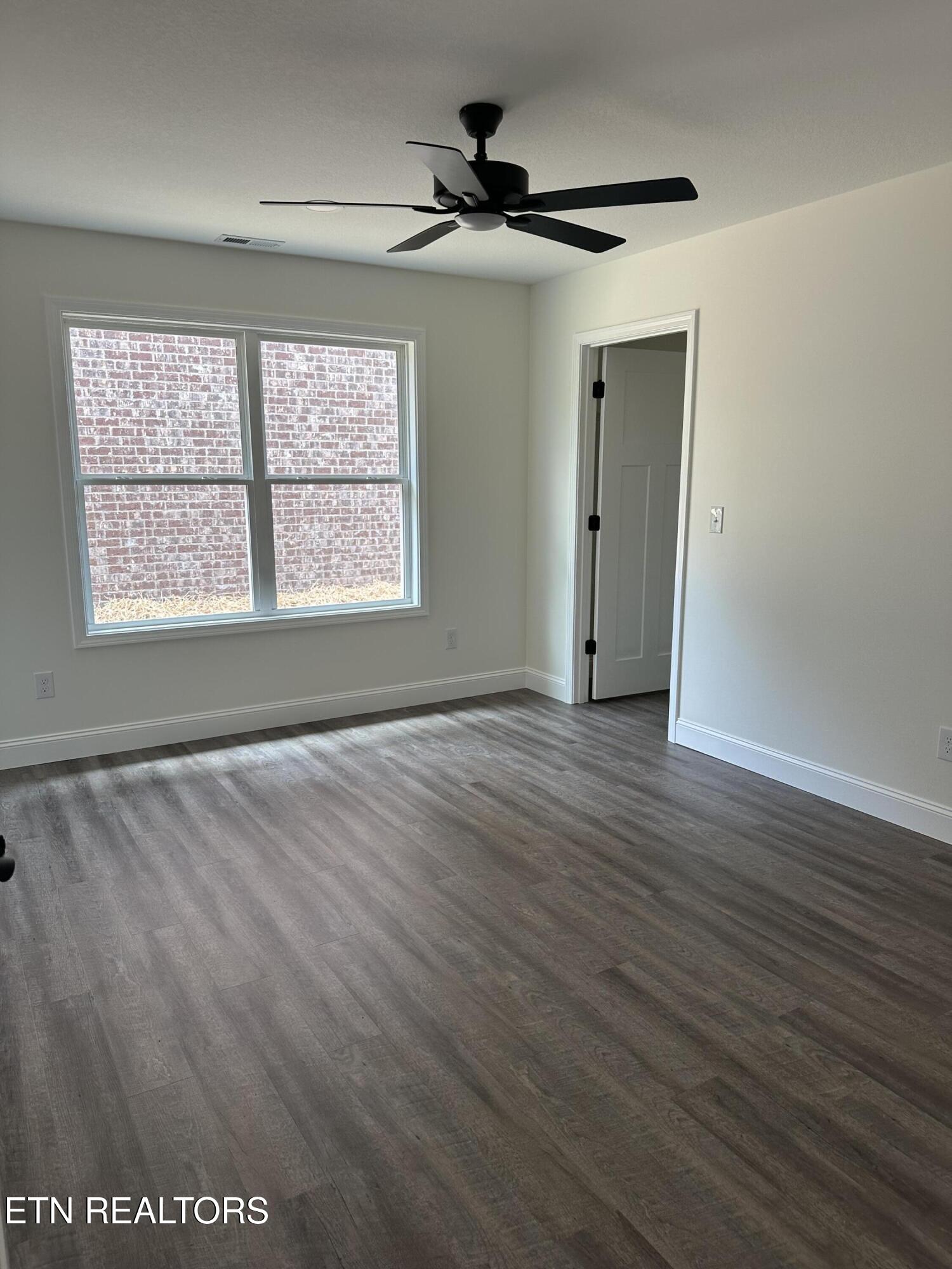 6910 Simmental Road Knoxville TN 37918
