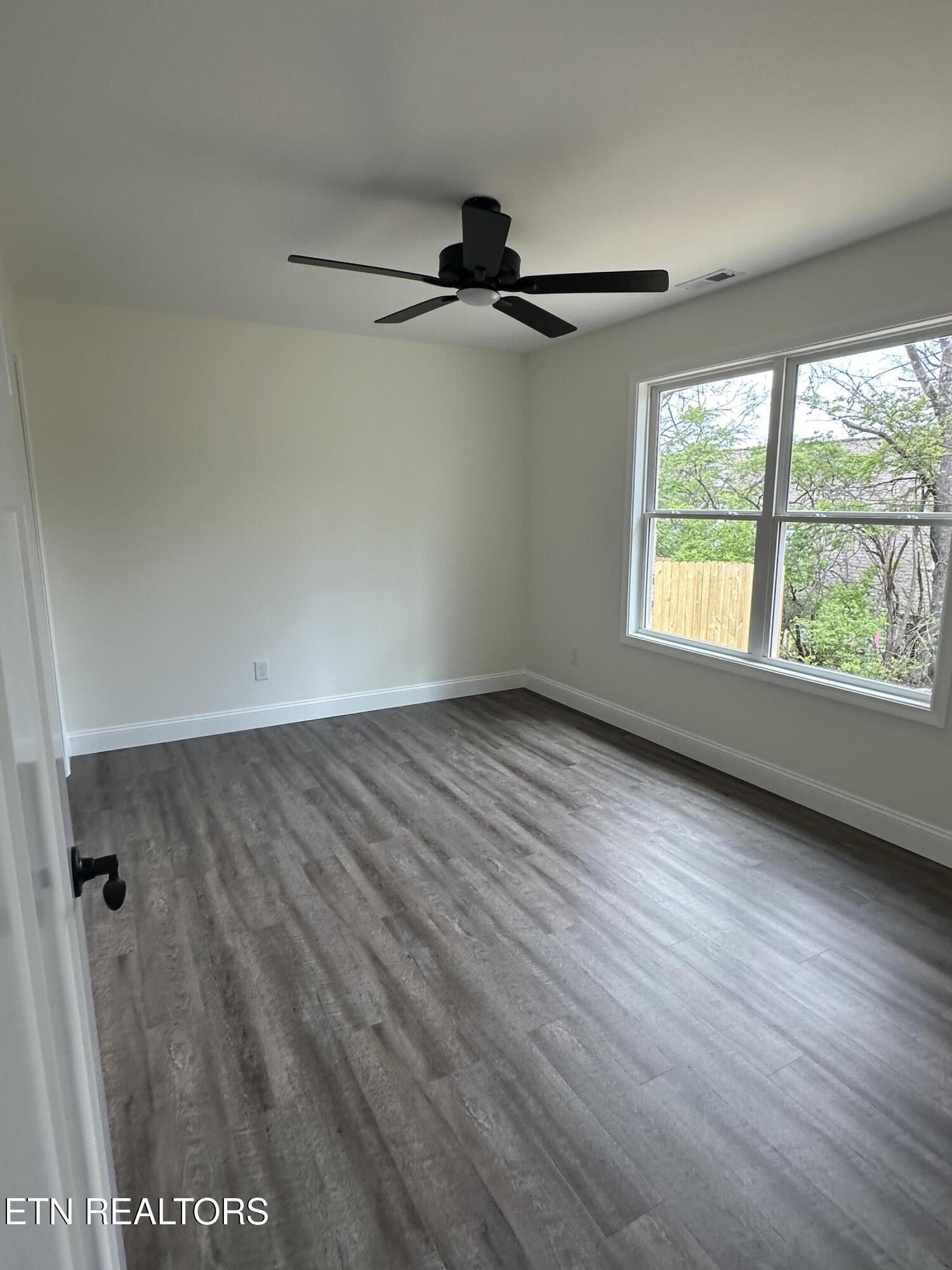 6910 Simmental Road Knoxville TN 37918