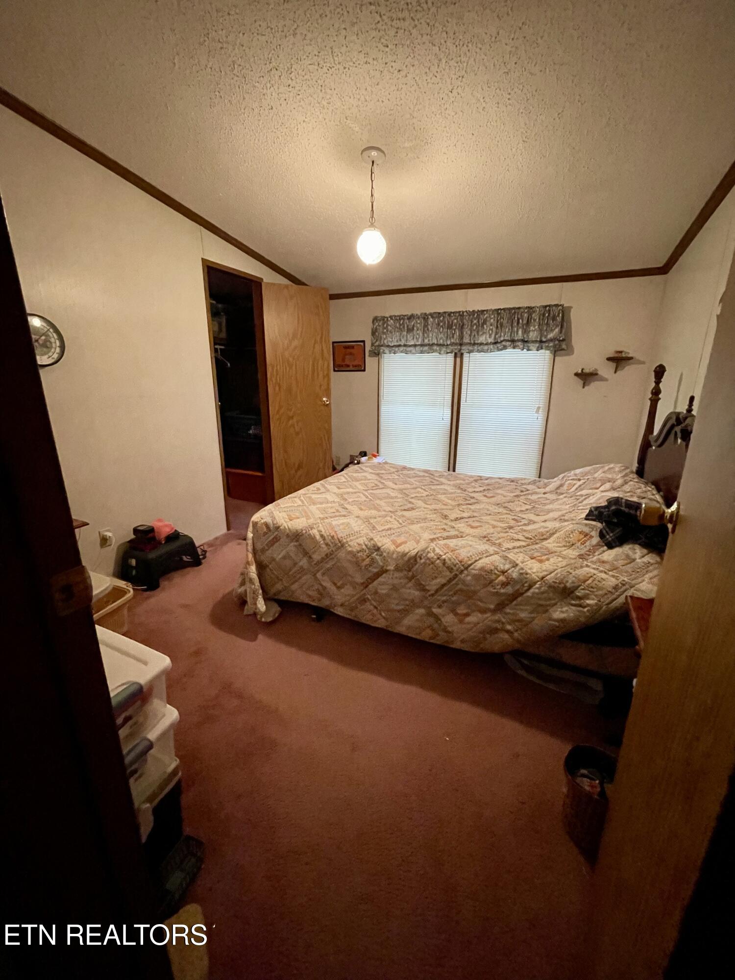 315 Ellis Road Kingston TN 37763