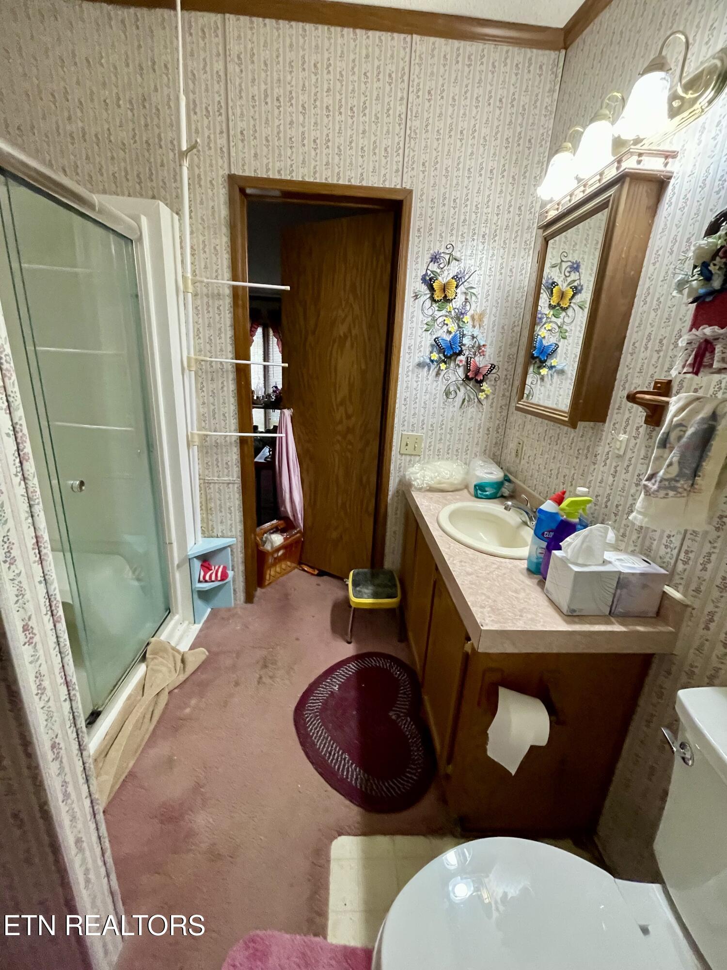 315 Ellis Road Kingston TN 37763