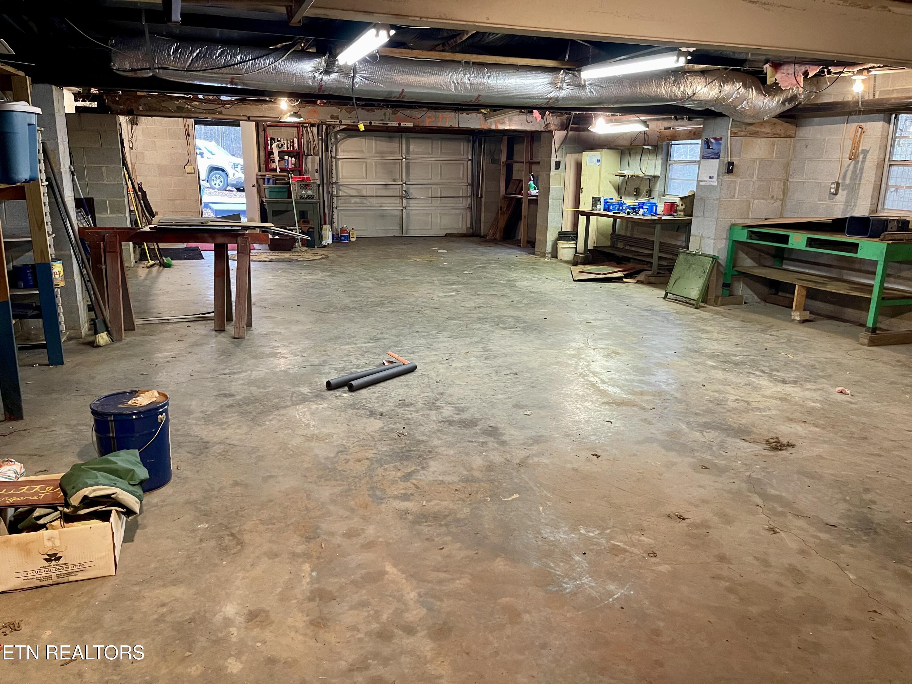 315 Ellis Road Kingston TN 37763