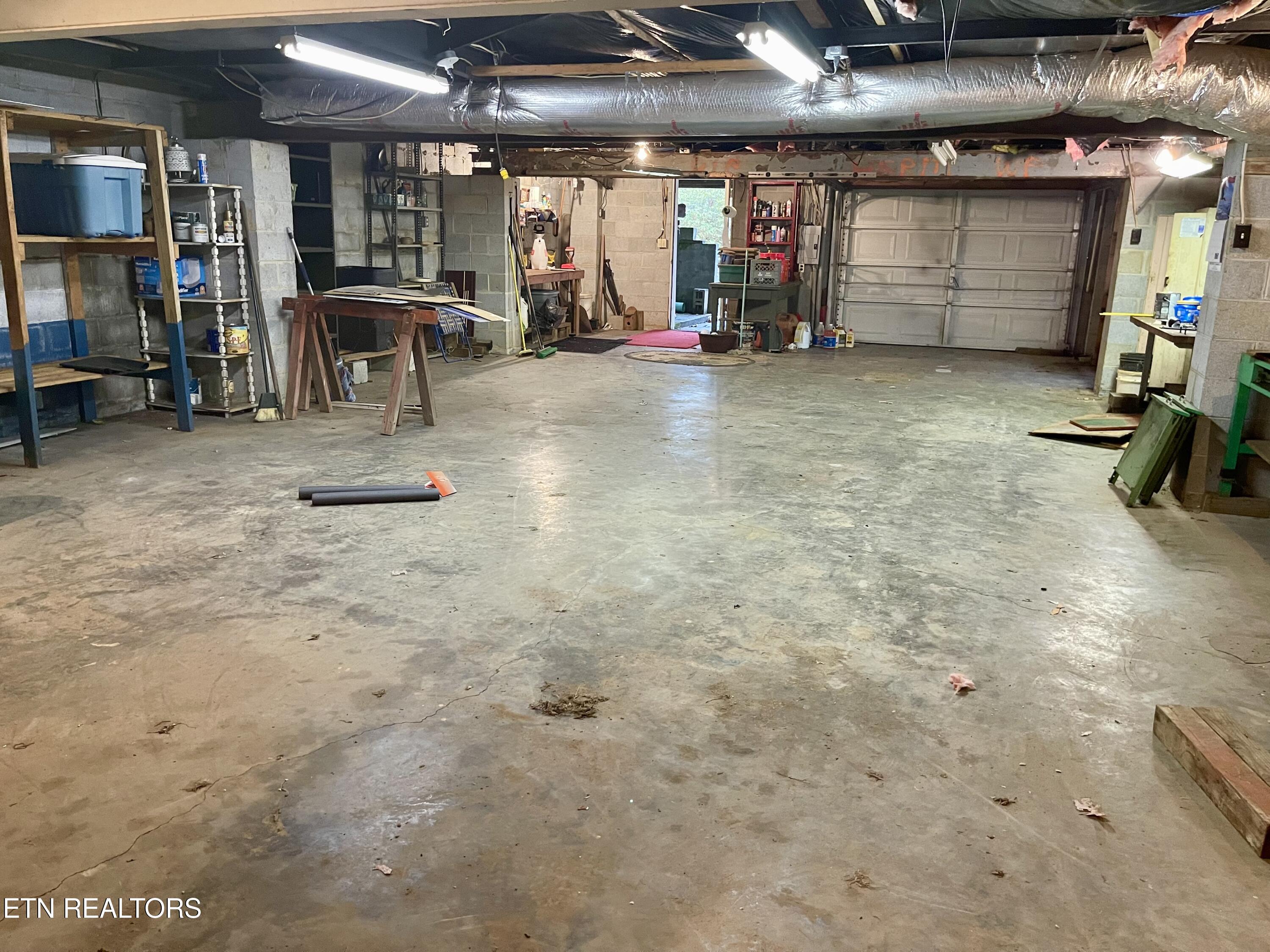 315 Ellis Road Kingston TN 37763