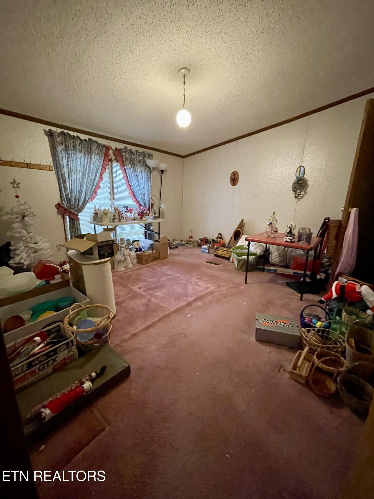 315 Ellis Road Kingston TN 37763