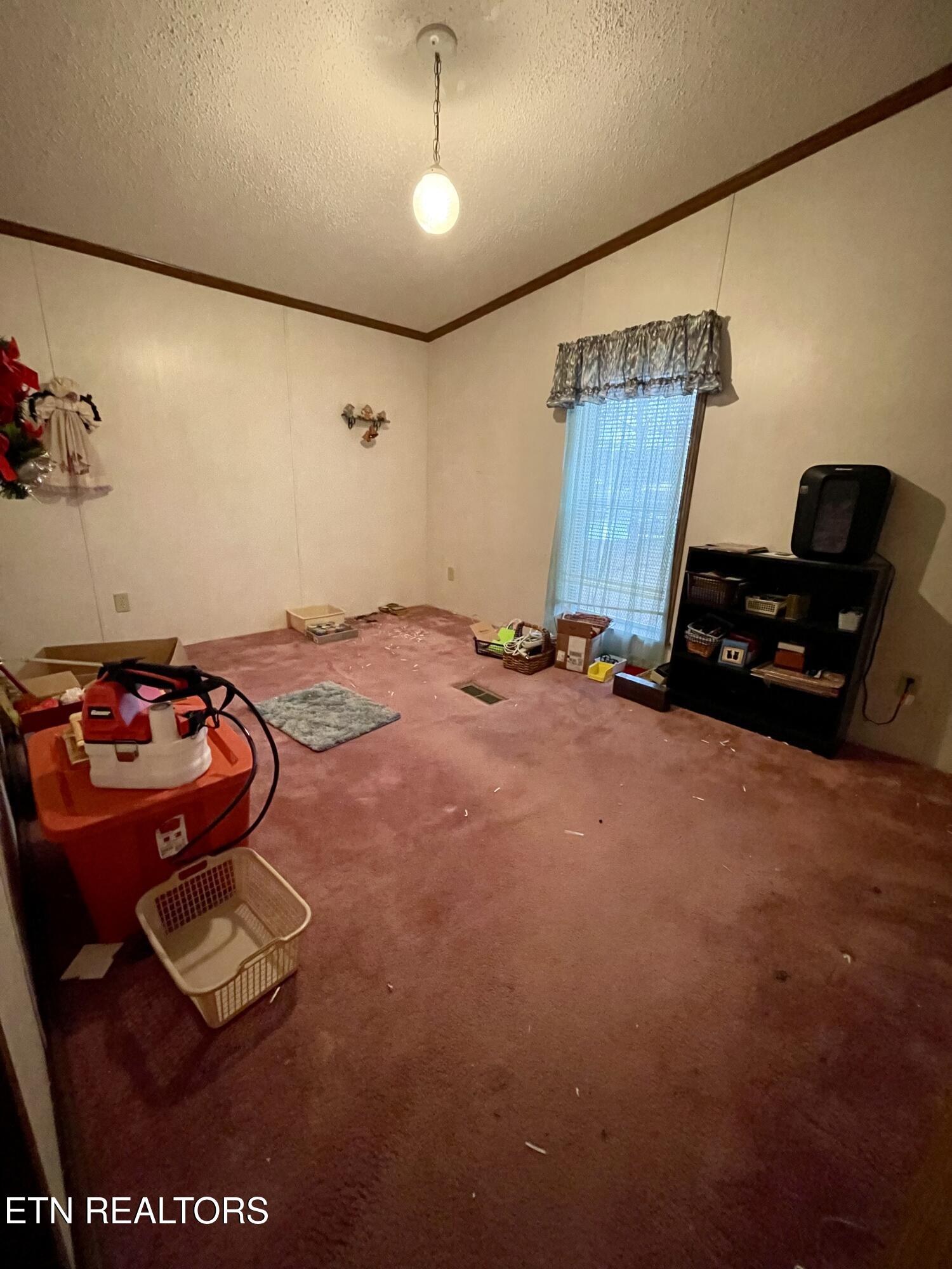 315 Ellis Road Kingston TN 37763
