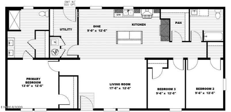3219 Sweetwater Vonore Road Sweetwater TN 37874