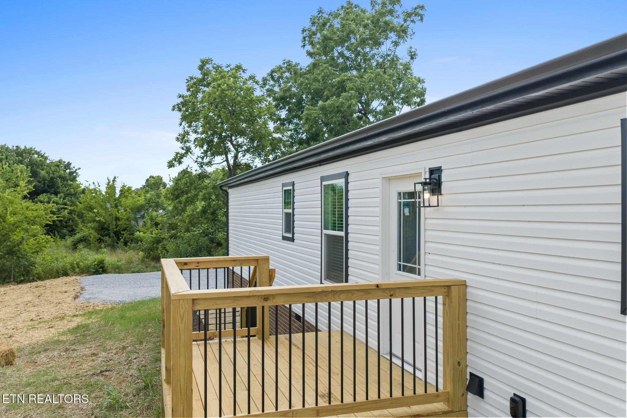 3219 Sweetwater Vonore Road Sweetwater TN 37874