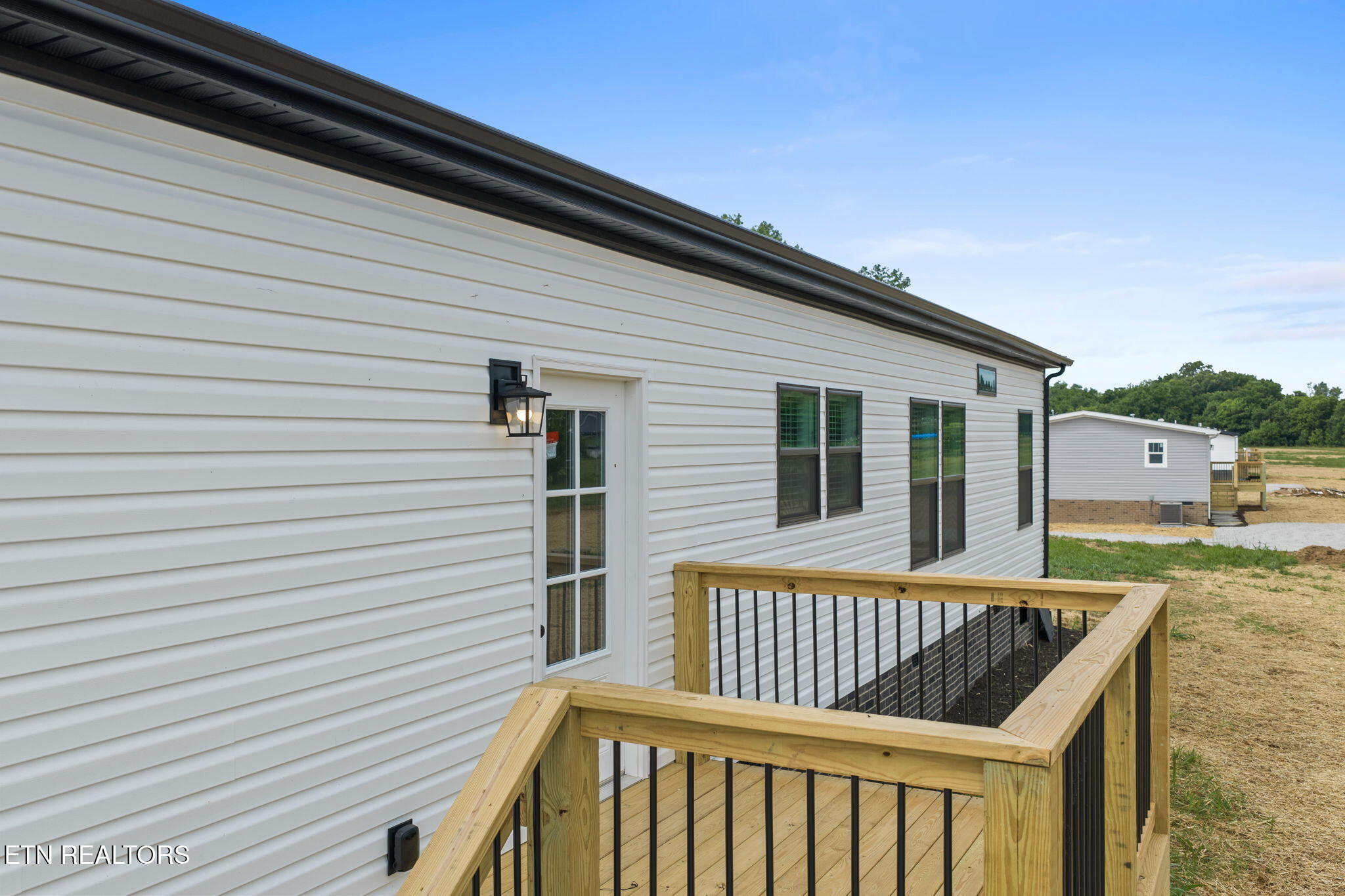 3219 Sweetwater Vonore Road Sweetwater TN 37874