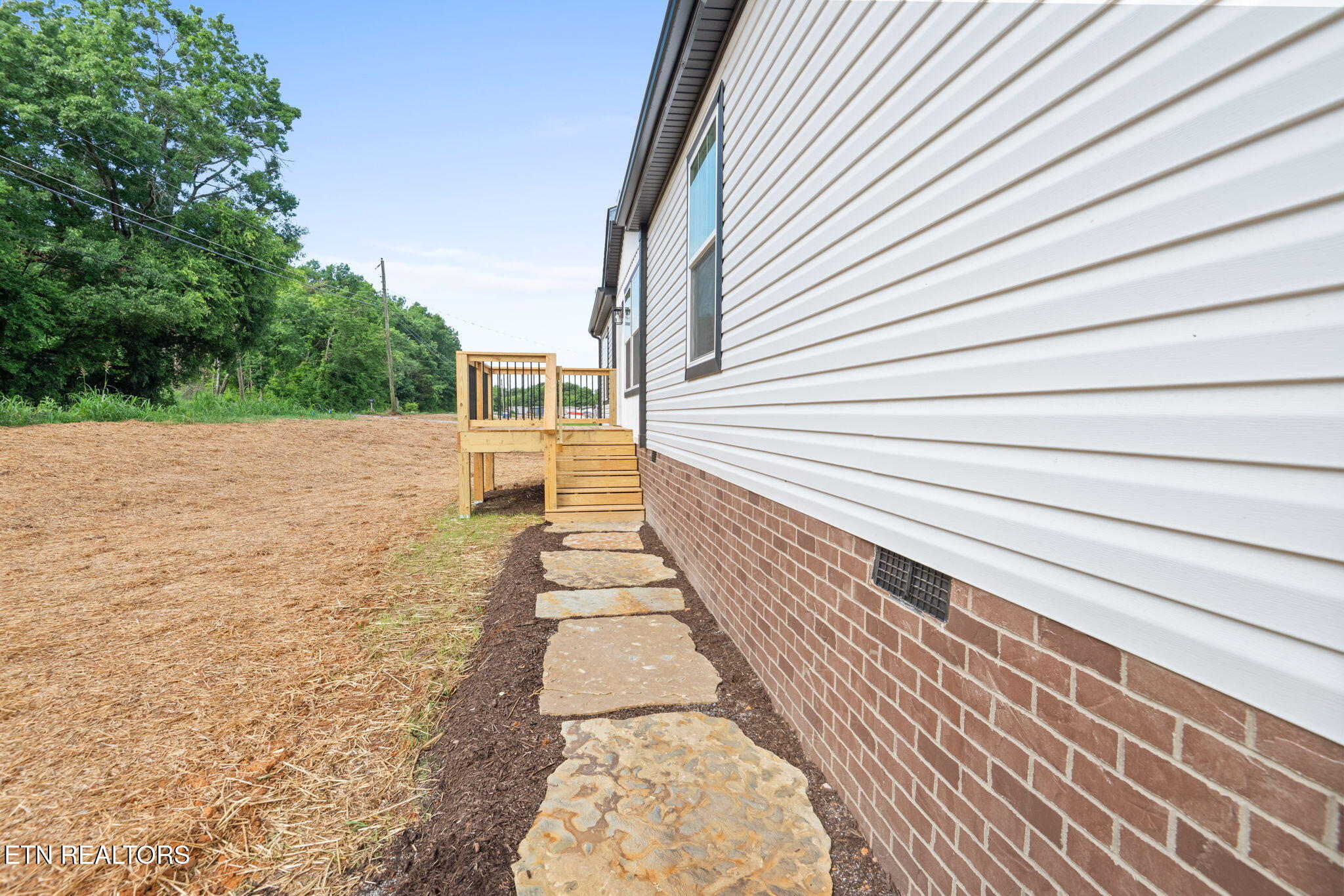 3219 Sweetwater Vonore Road Sweetwater TN 37874