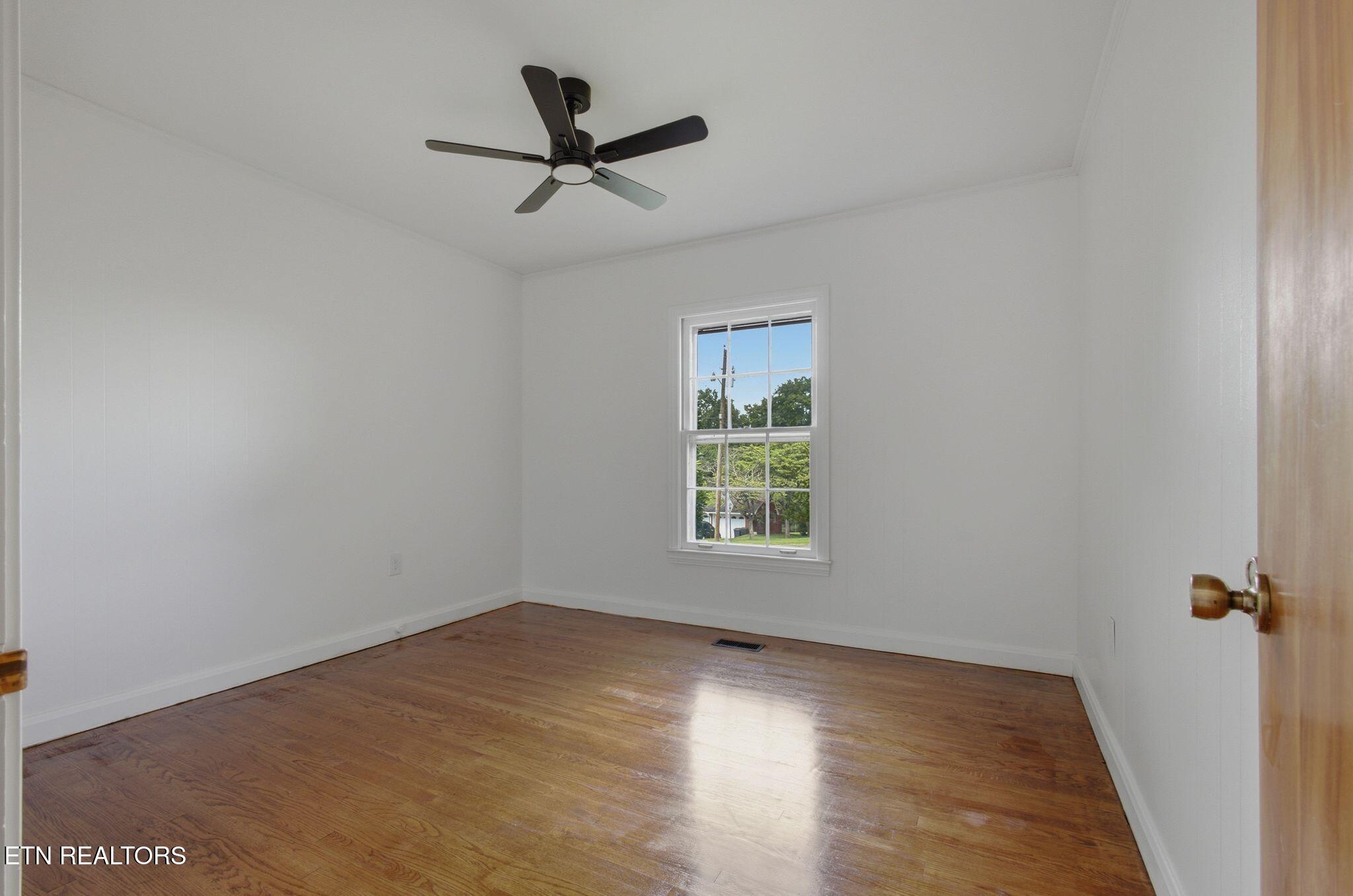 1405 Leon Drive Jefferson City TN 37760