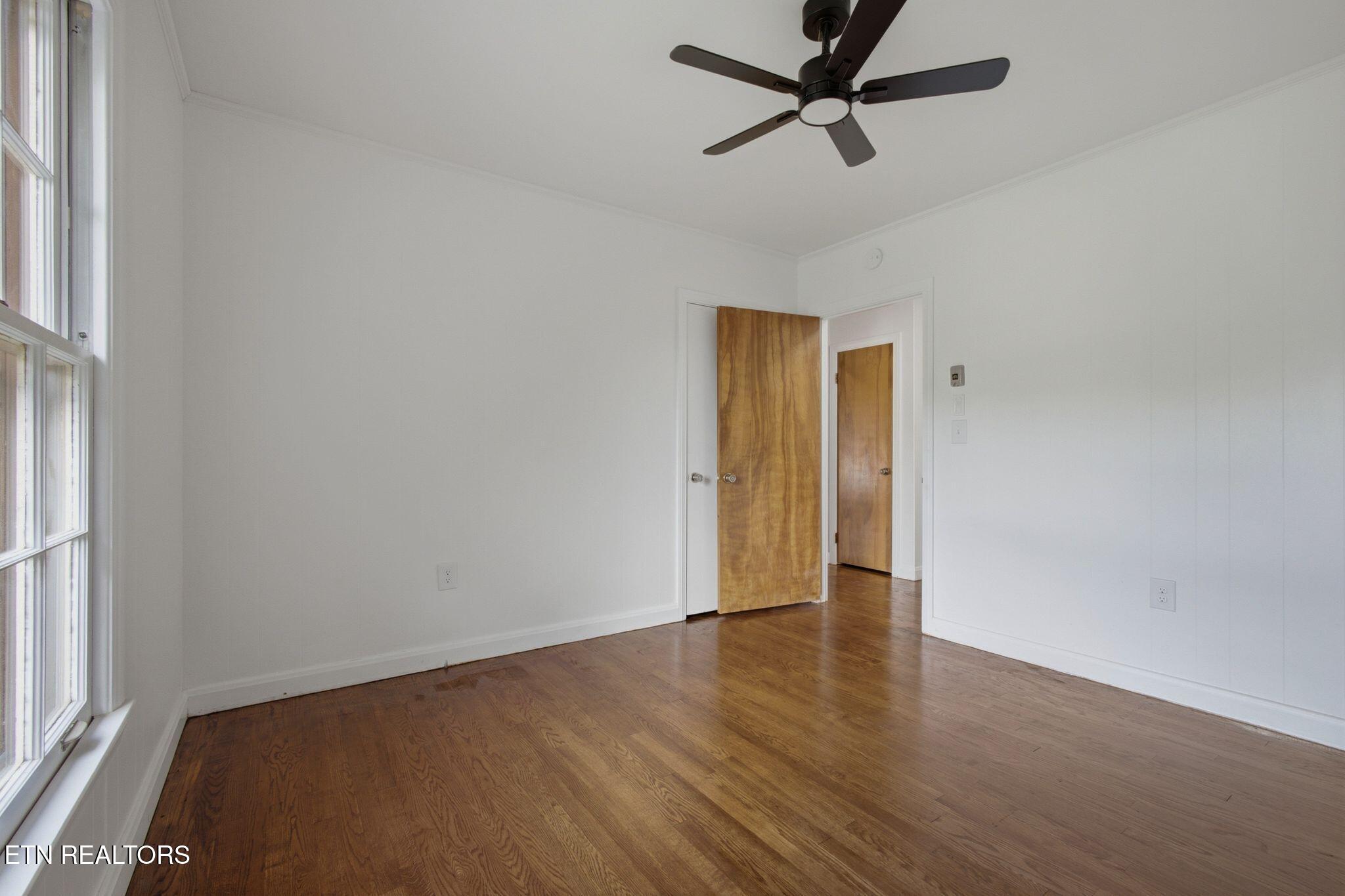 1405 Leon Drive Jefferson City TN 37760