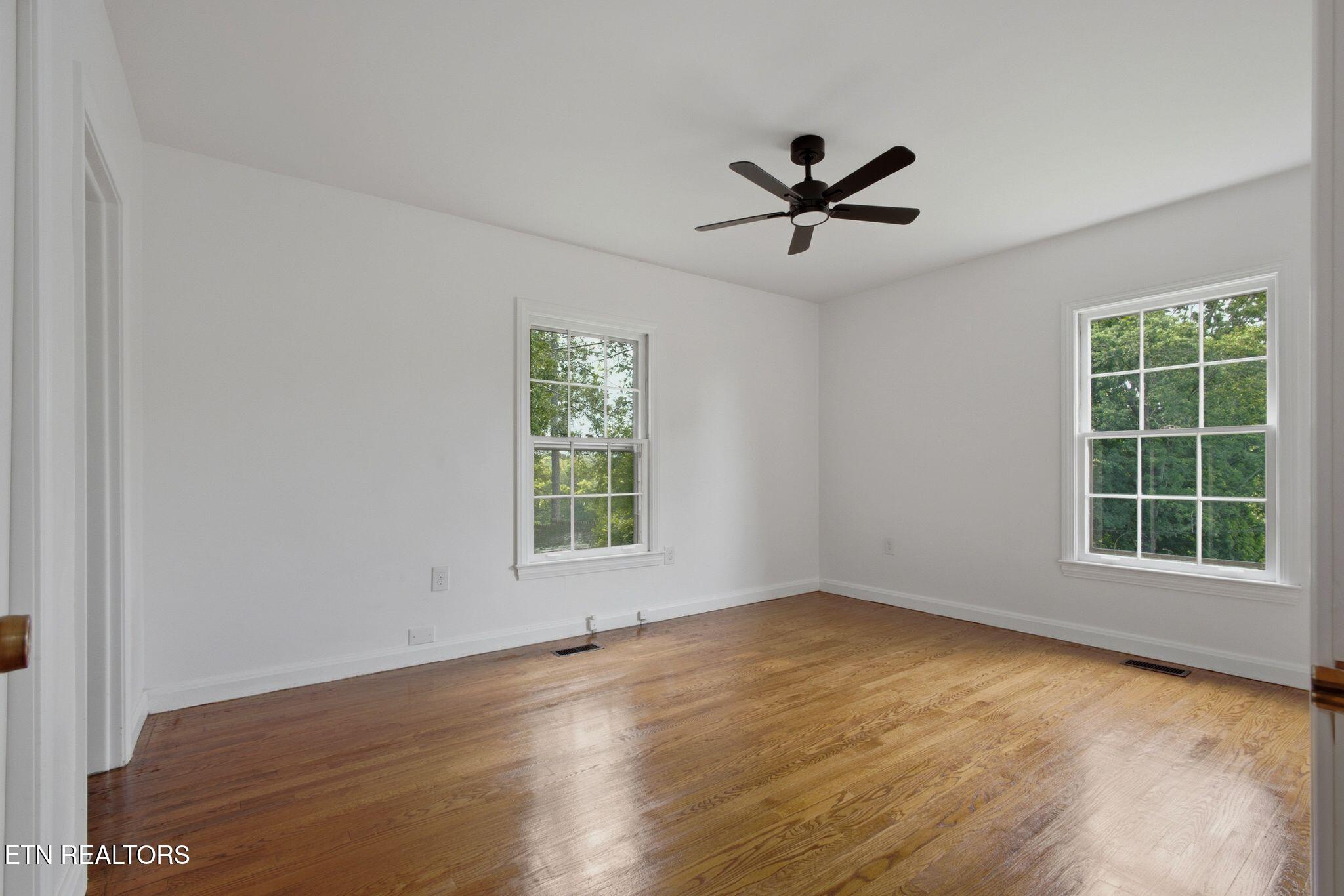 1405 Leon Drive Jefferson City TN 37760