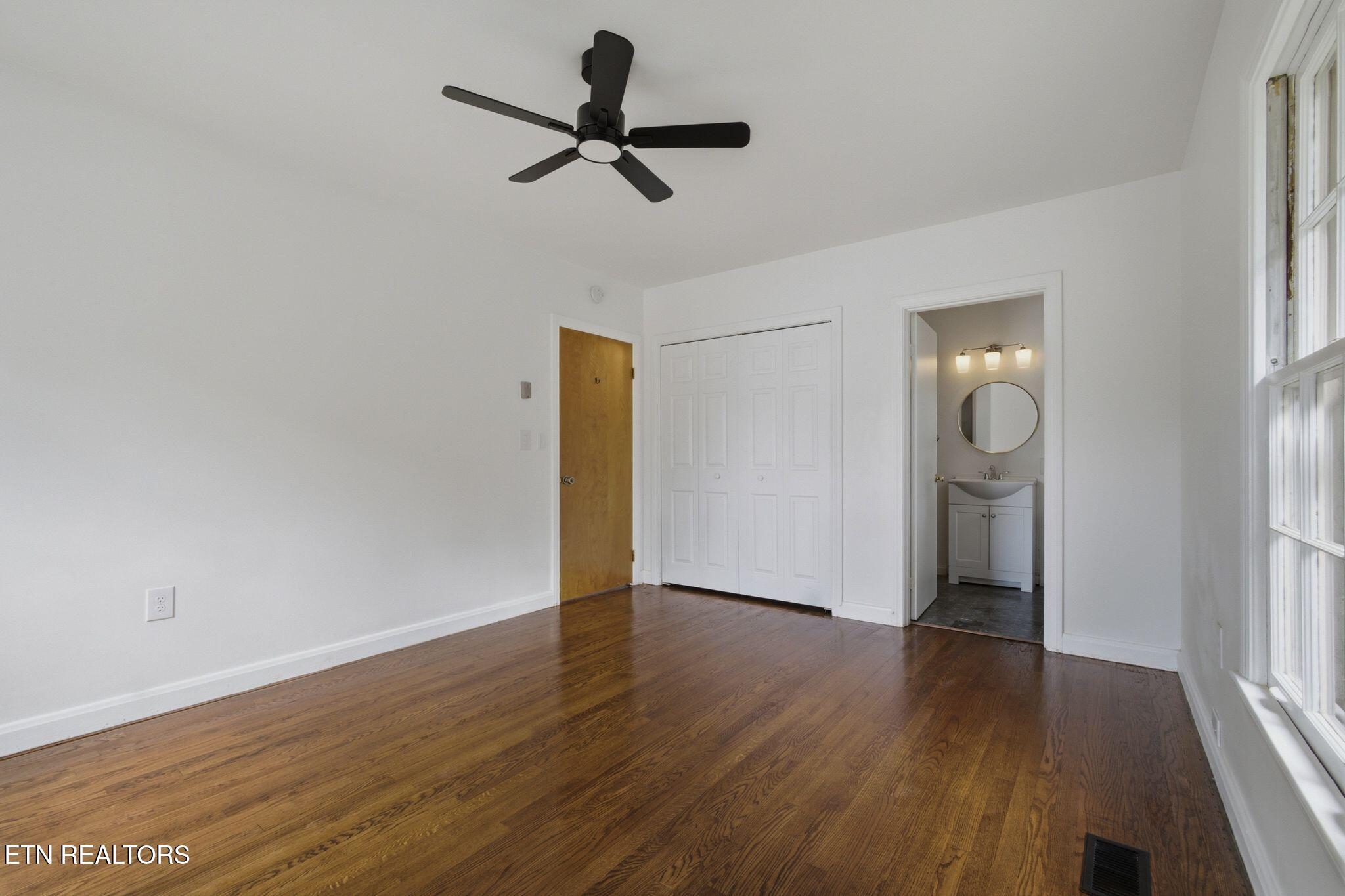 1405 Leon Drive Jefferson City TN 37760