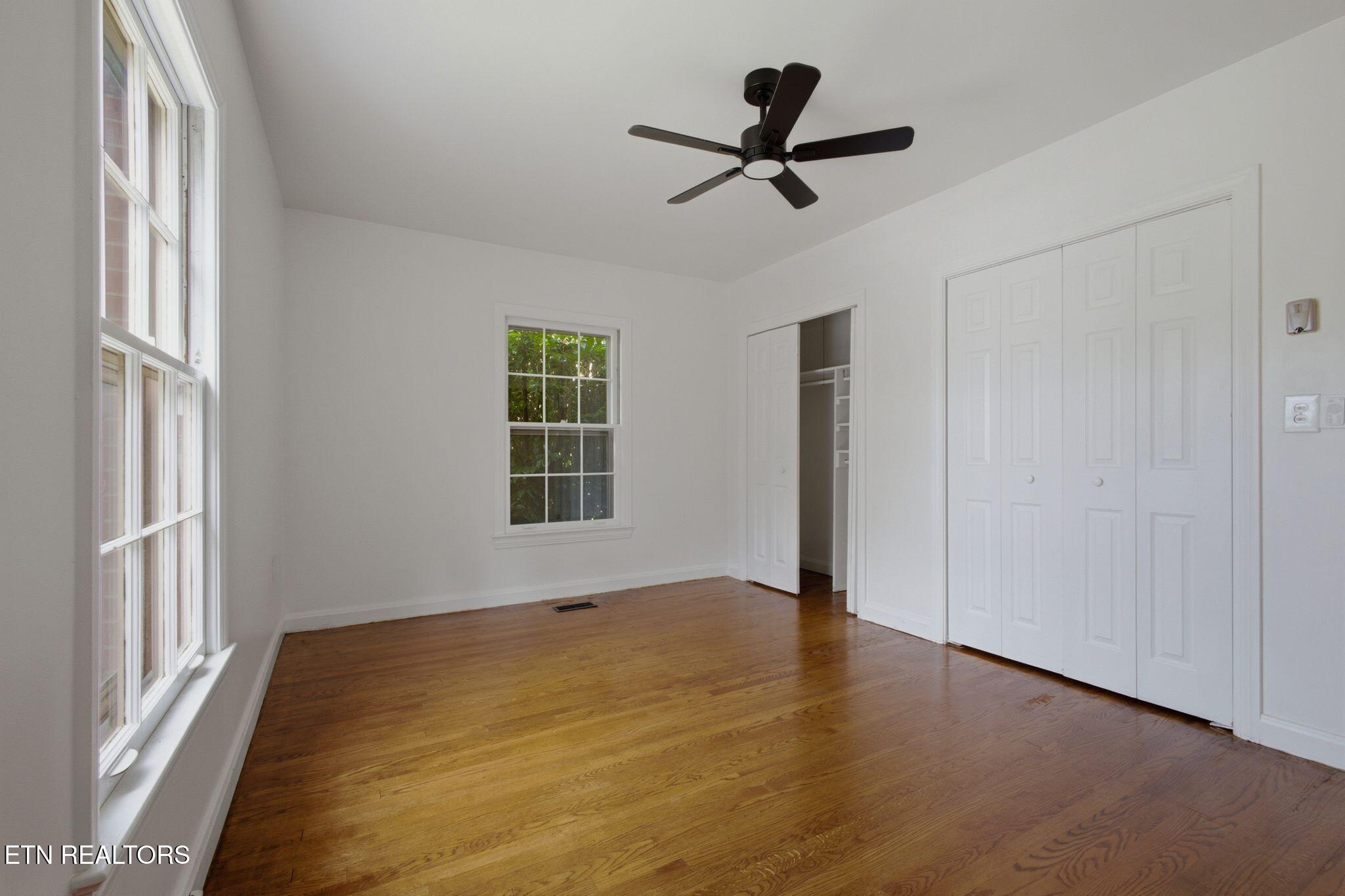 1405 Leon Drive Jefferson City TN 37760