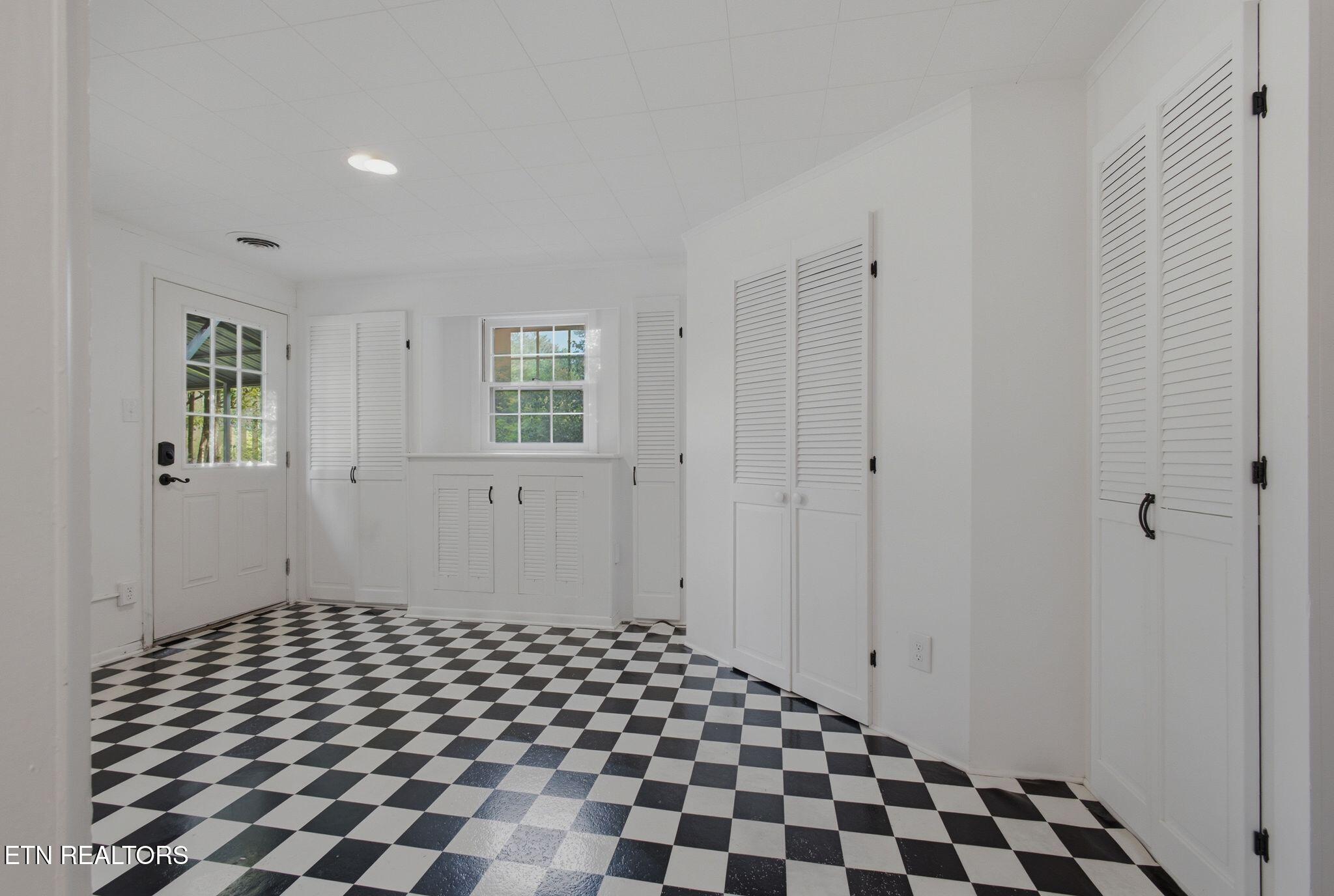 1405 Leon Drive Jefferson City TN 37760