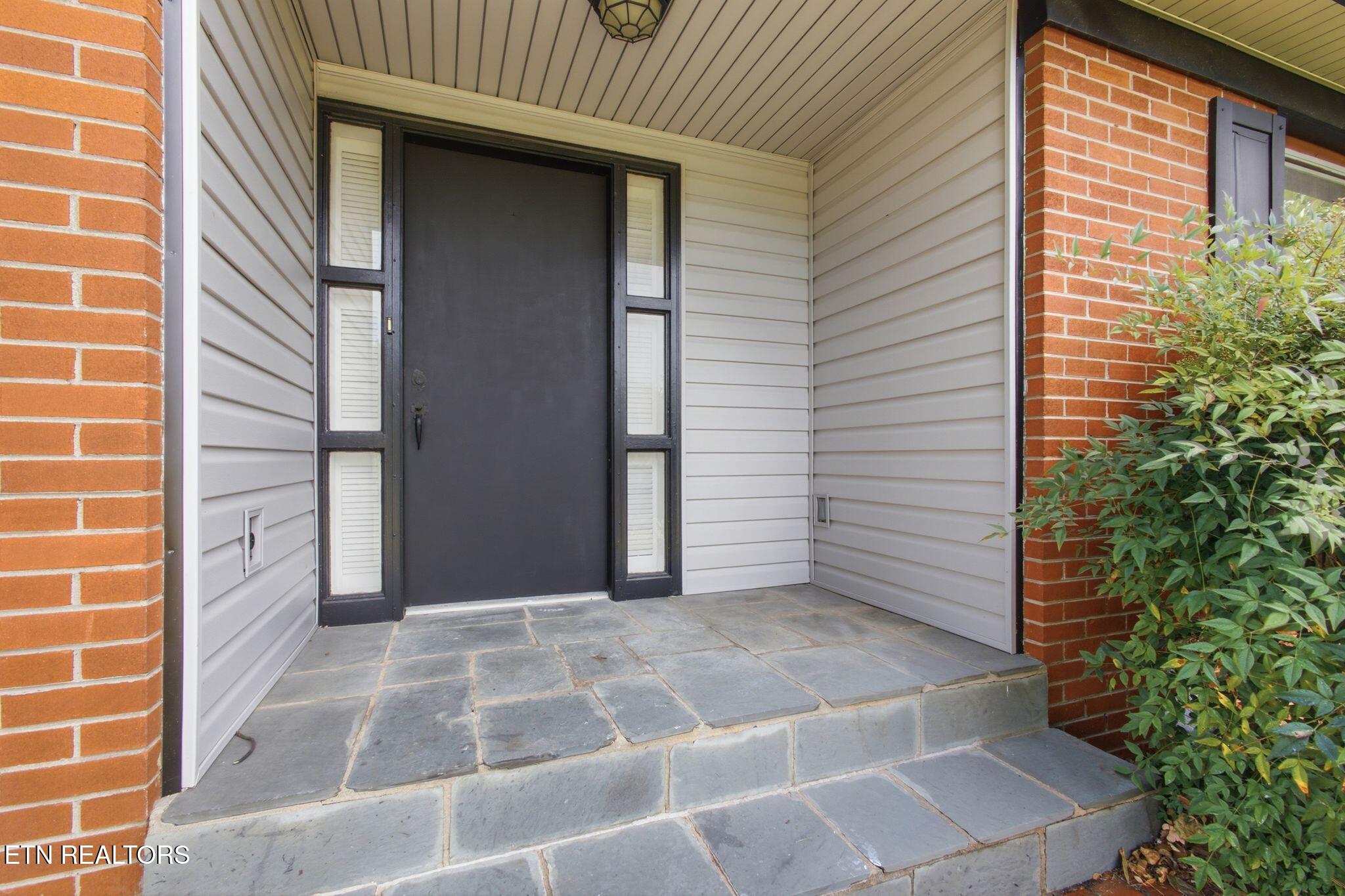 1405 Leon Drive Jefferson City TN 37760