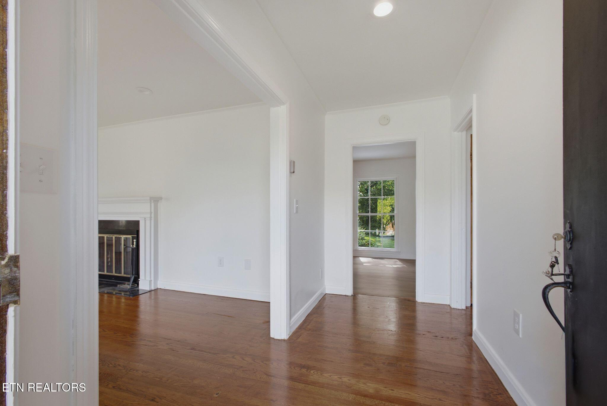 1405 Leon Drive Jefferson City TN 37760