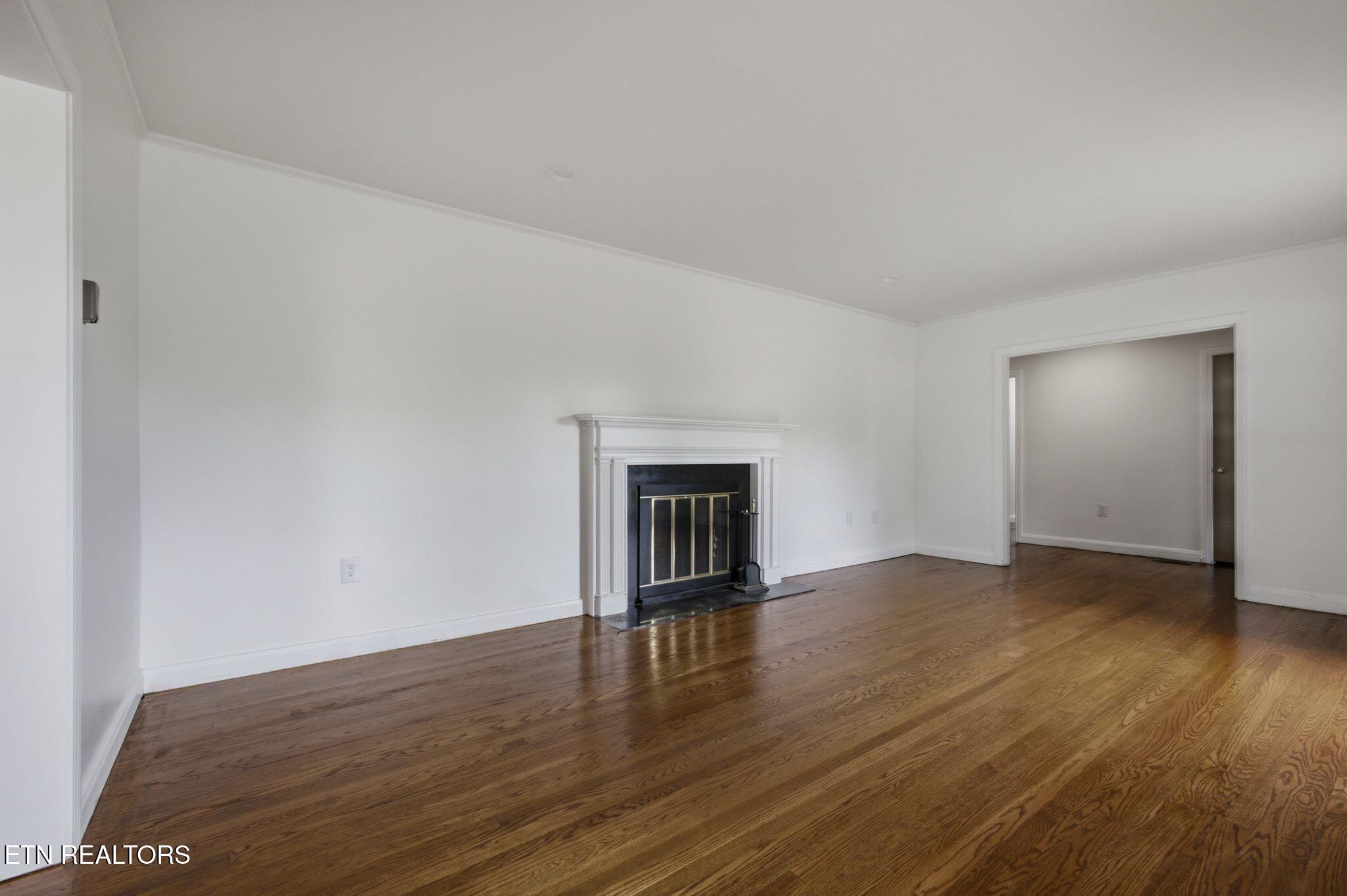 1405 Leon Drive Jefferson City TN 37760
