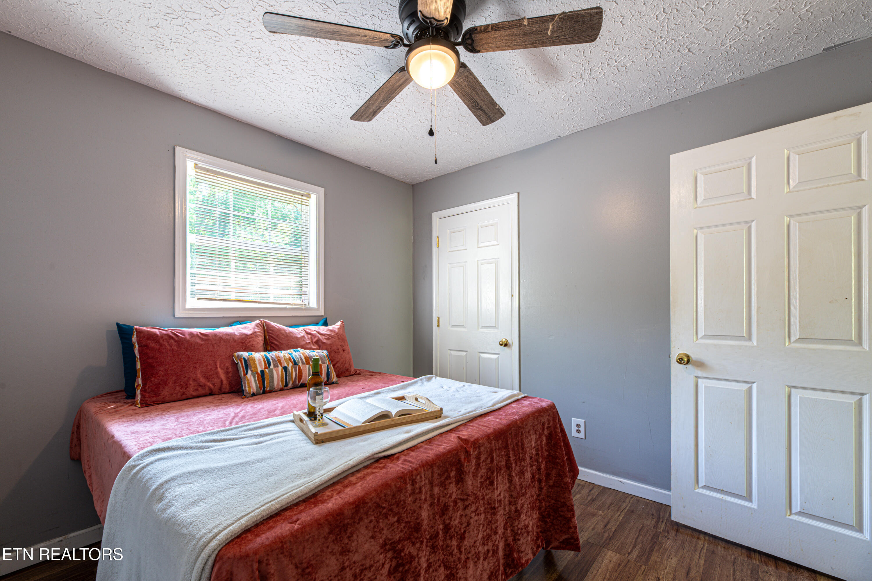 312 N 16th Street Lafollette TN 37766