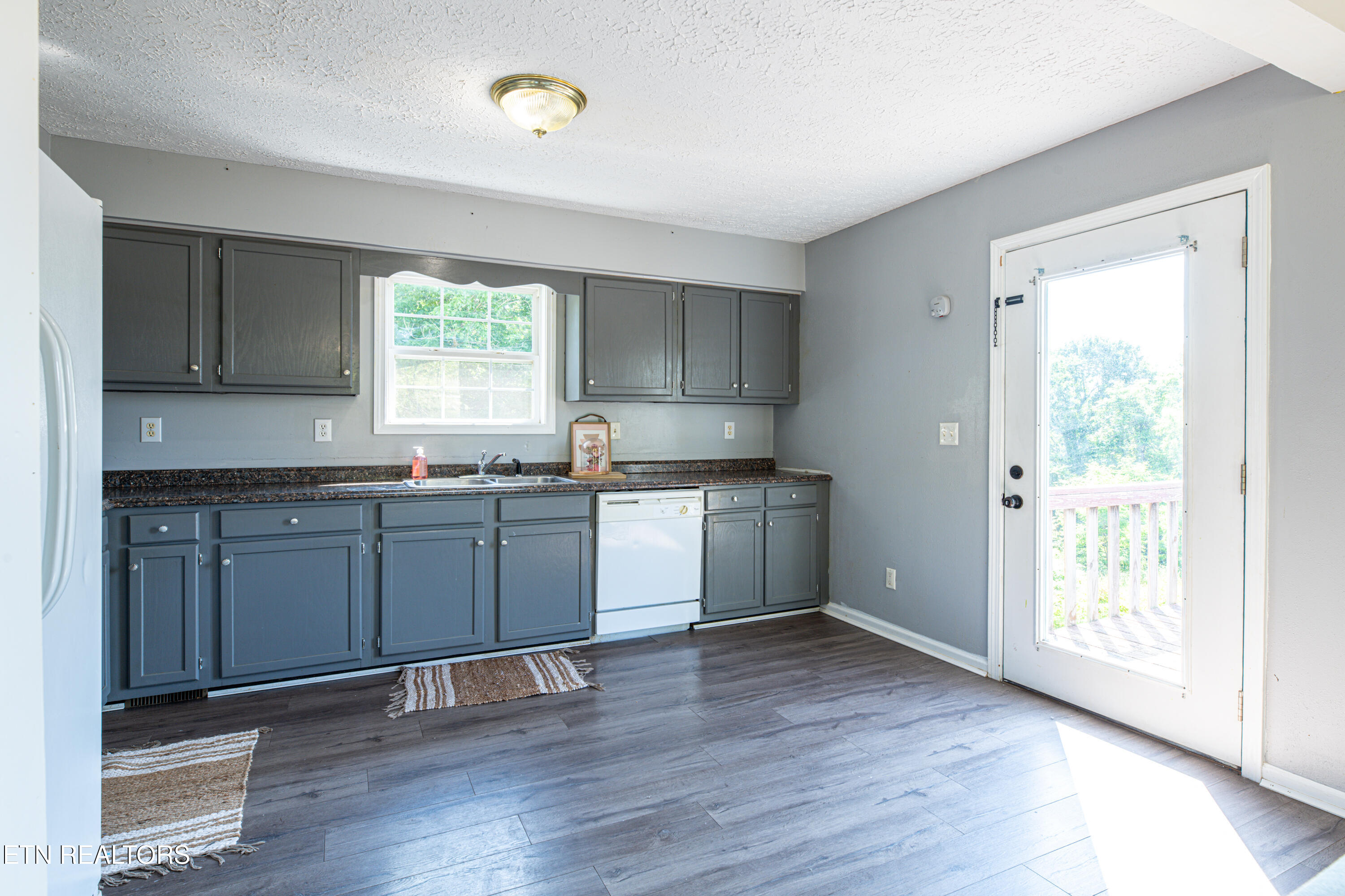 312 N 16th Street Lafollette TN 37766