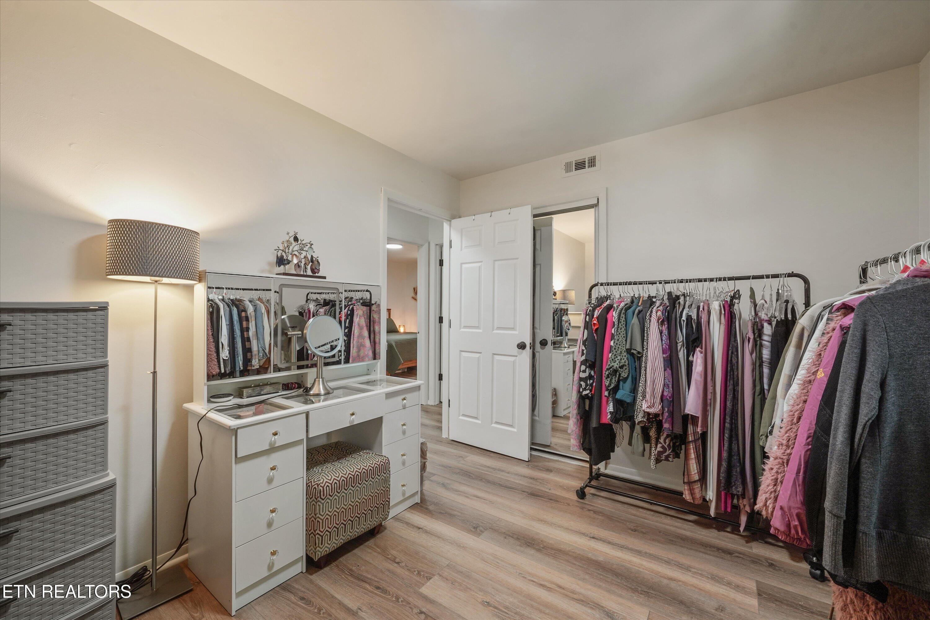 7131 Stagecoach Trail Knoxville TN 37909