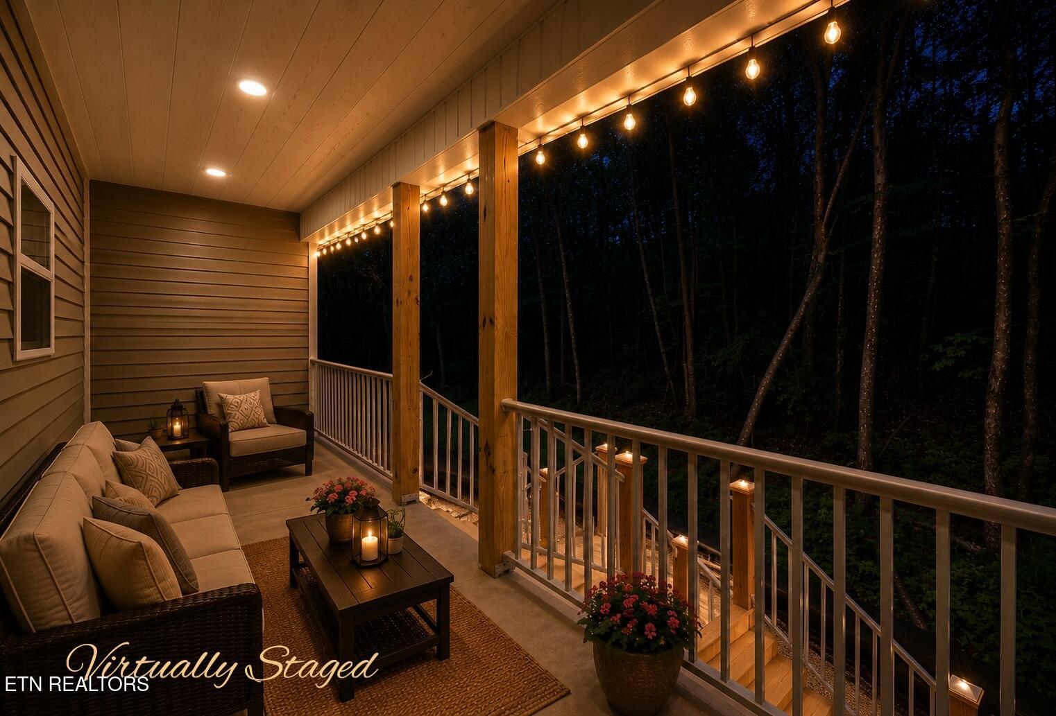 25 Andover Lane Crossville TN 38558