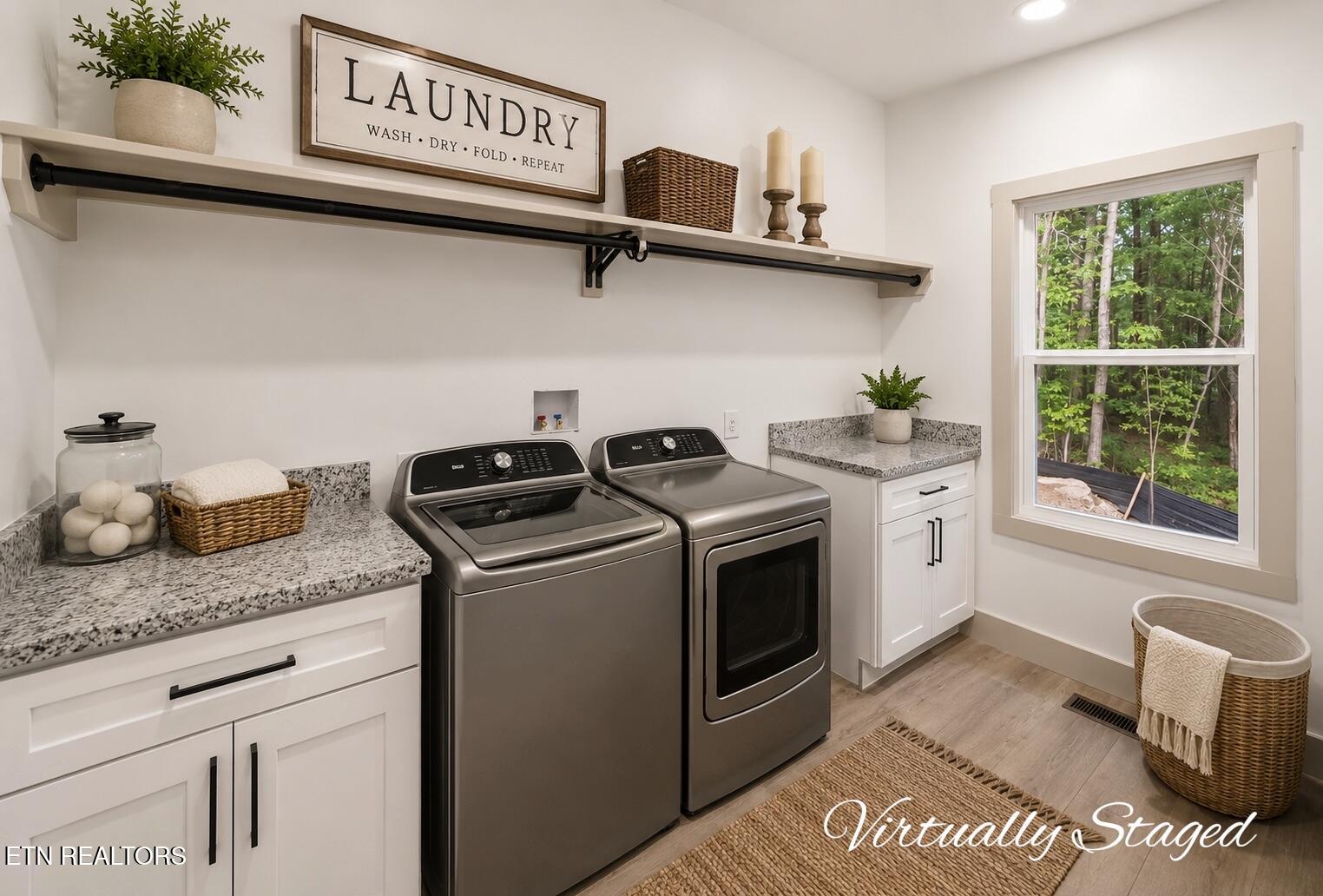 25 Andover Lane Crossville TN 38558
