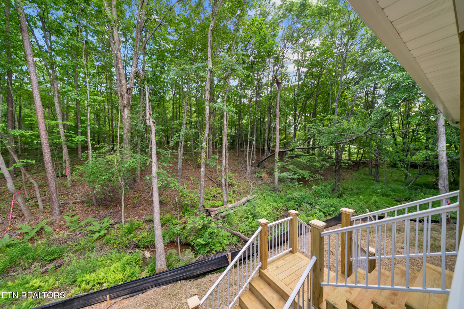 25 Andover Lane Crossville TN 38558
