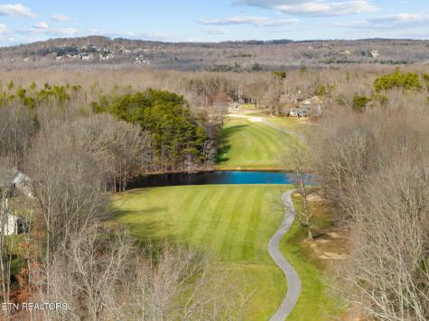 25 Andover Lane Crossville TN 38558