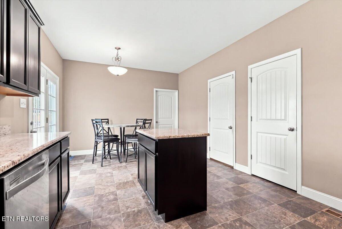 2718 Honey Hill Road Knoxville TN 37924