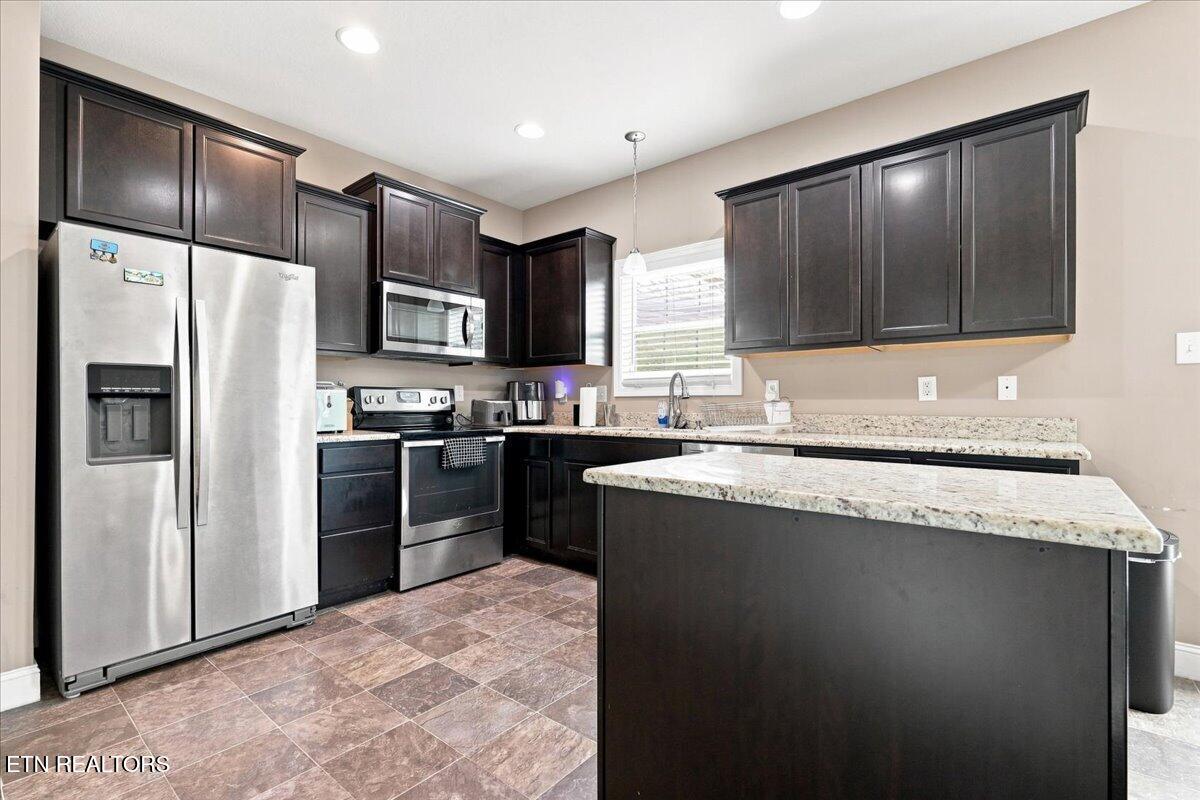 2718 Honey Hill Road Knoxville TN 37924