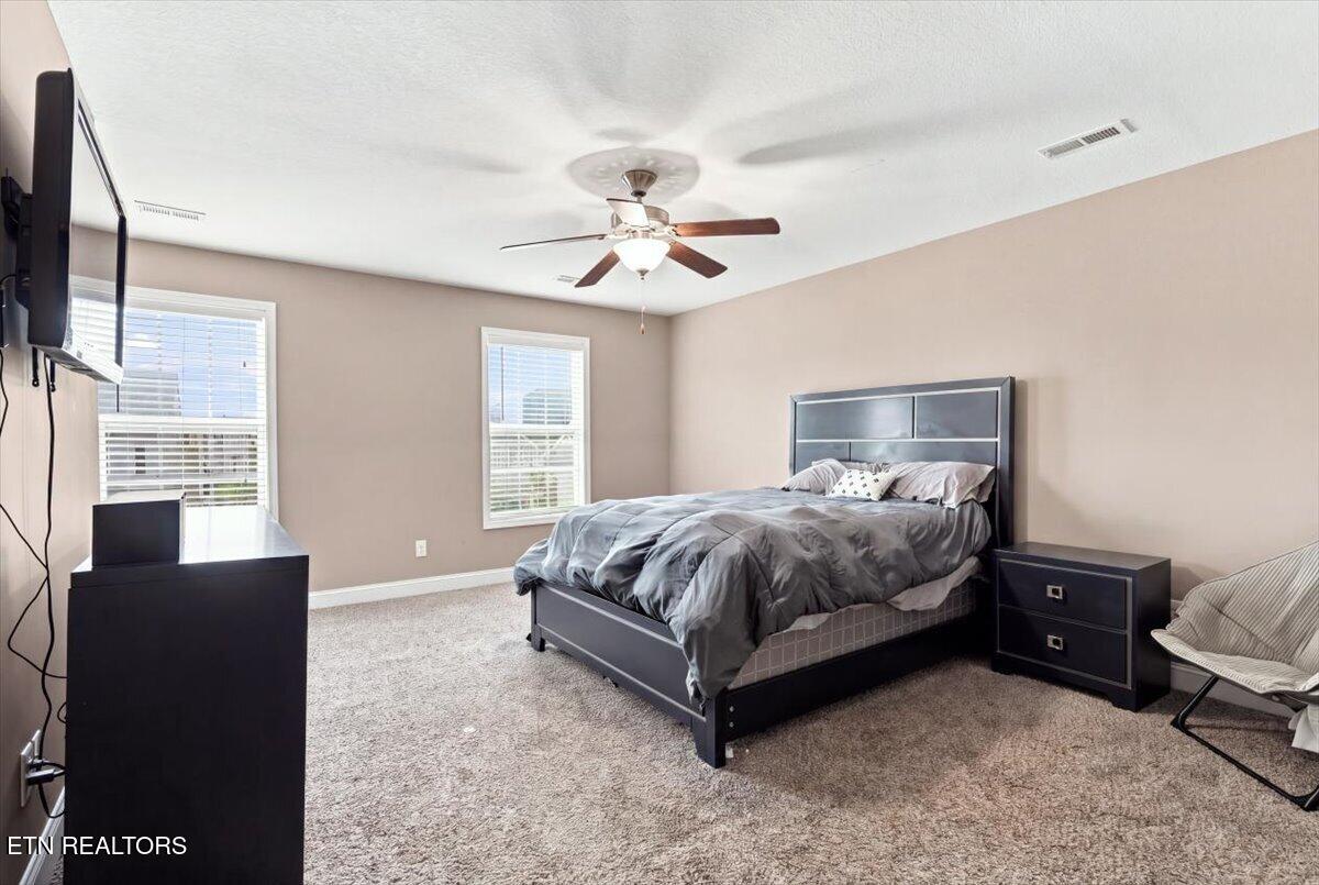 2718 Honey Hill Road Knoxville TN 37924