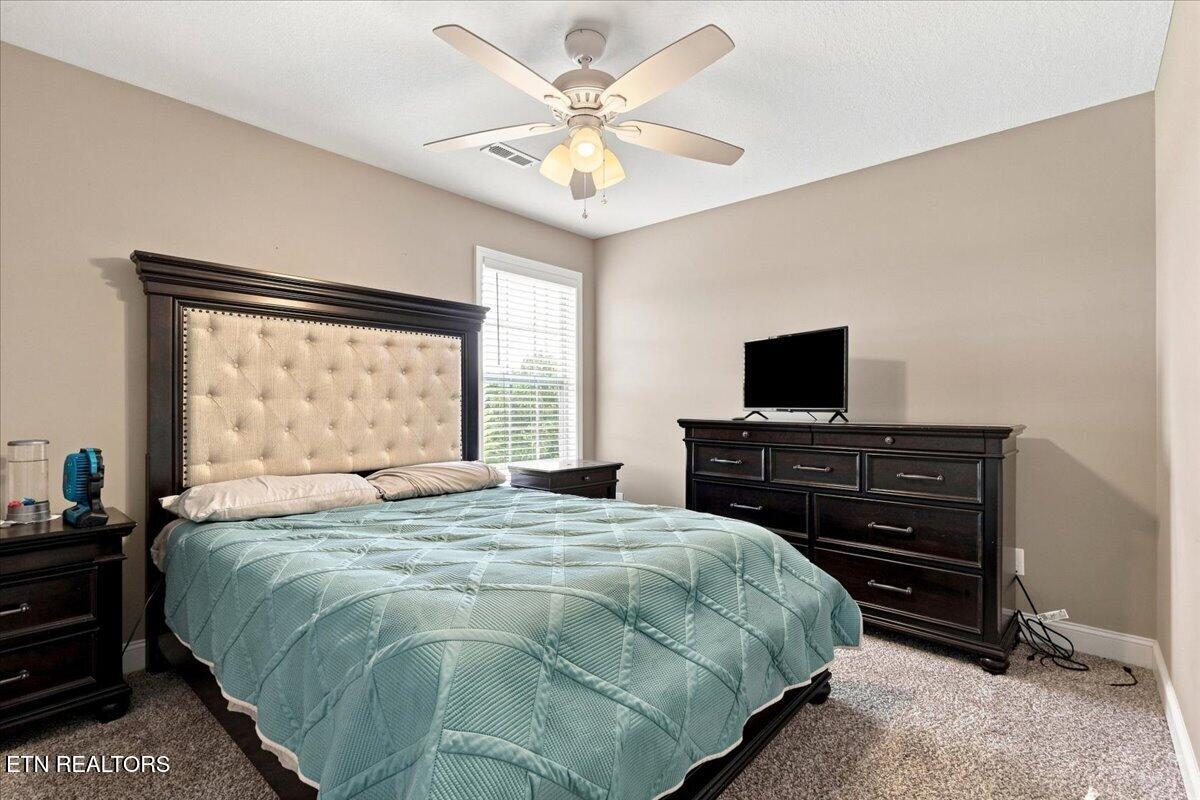 2718 Honey Hill Road Knoxville TN 37924