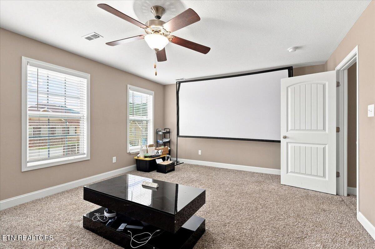 2718 Honey Hill Road Knoxville TN 37924