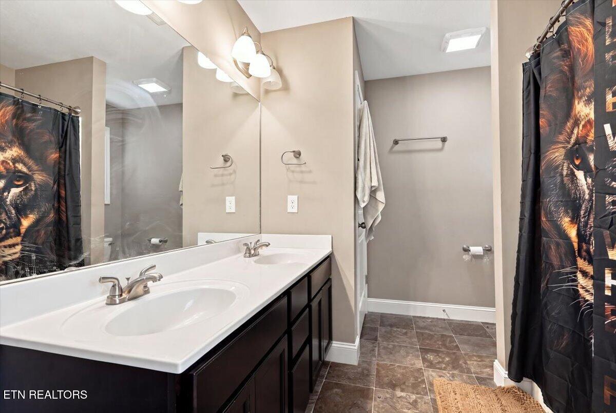 2718 Honey Hill Road Knoxville TN 37924