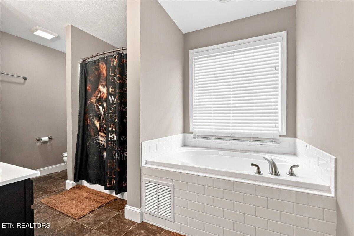 2718 Honey Hill Road Knoxville TN 37924
