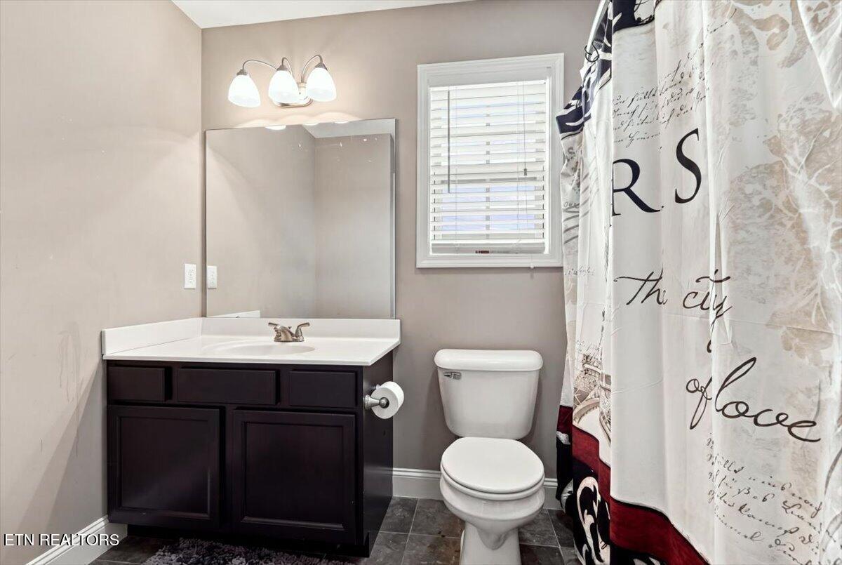 2718 Honey Hill Road Knoxville TN 37924