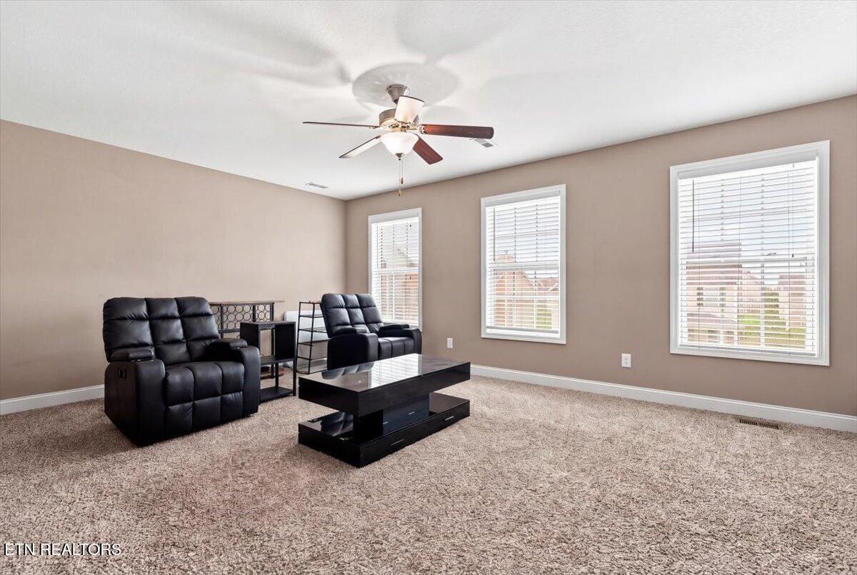 2718 Honey Hill Road Knoxville TN 37924