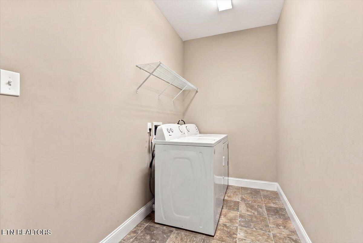 2718 Honey Hill Road Knoxville TN 37924