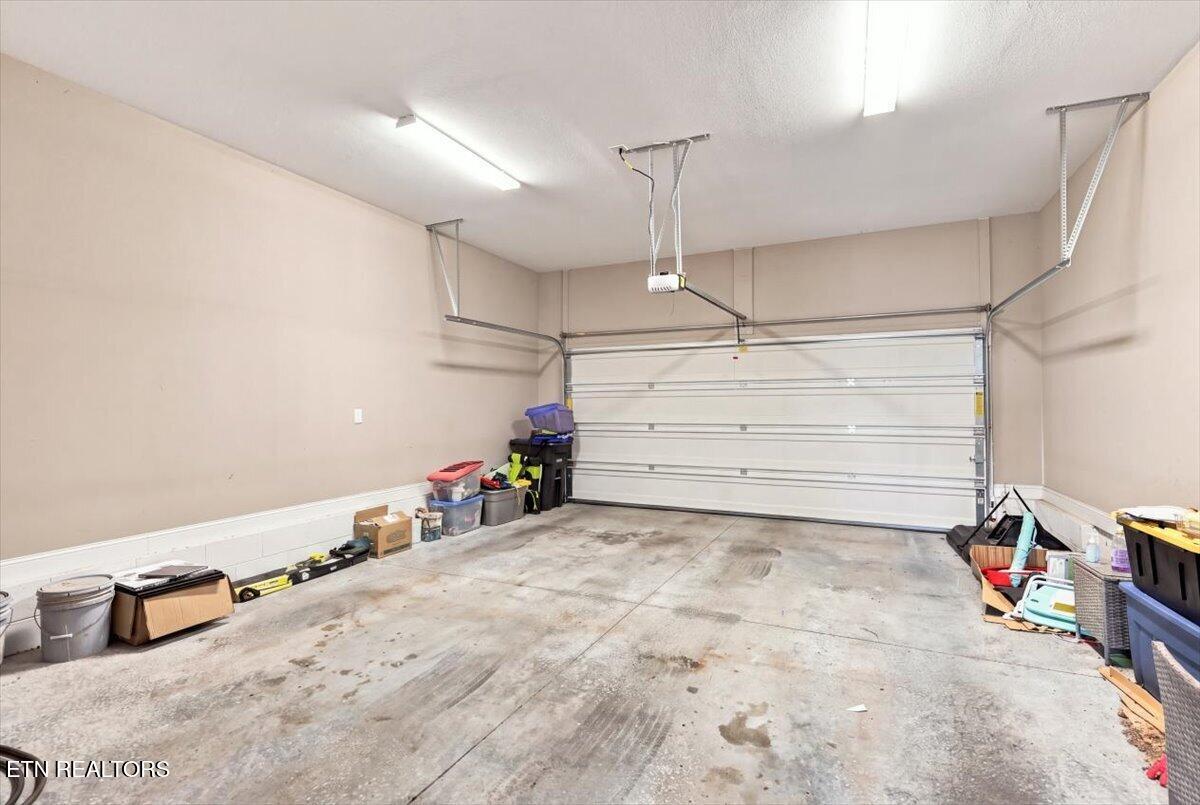 2718 Honey Hill Road Knoxville TN 37924