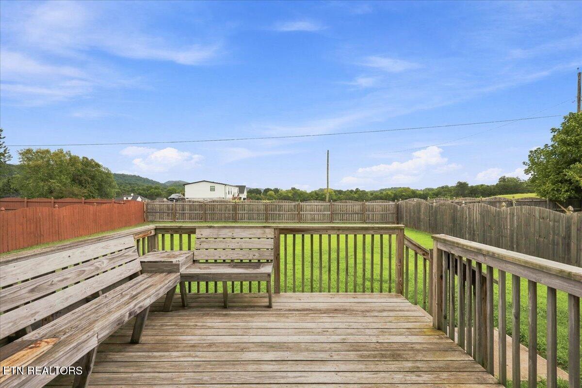 2718 Honey Hill Road Knoxville TN 37924