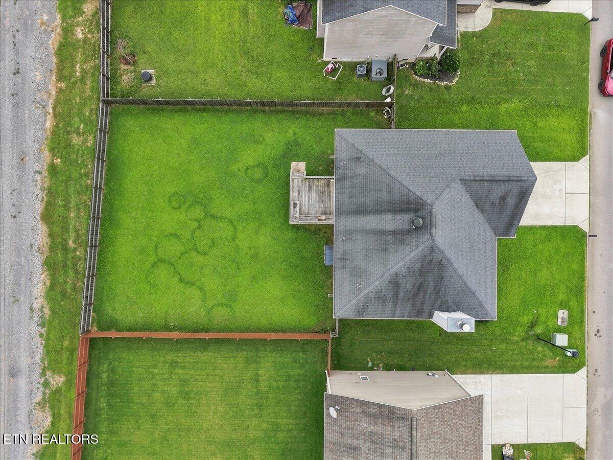 2718 Honey Hill Road Knoxville TN 37924