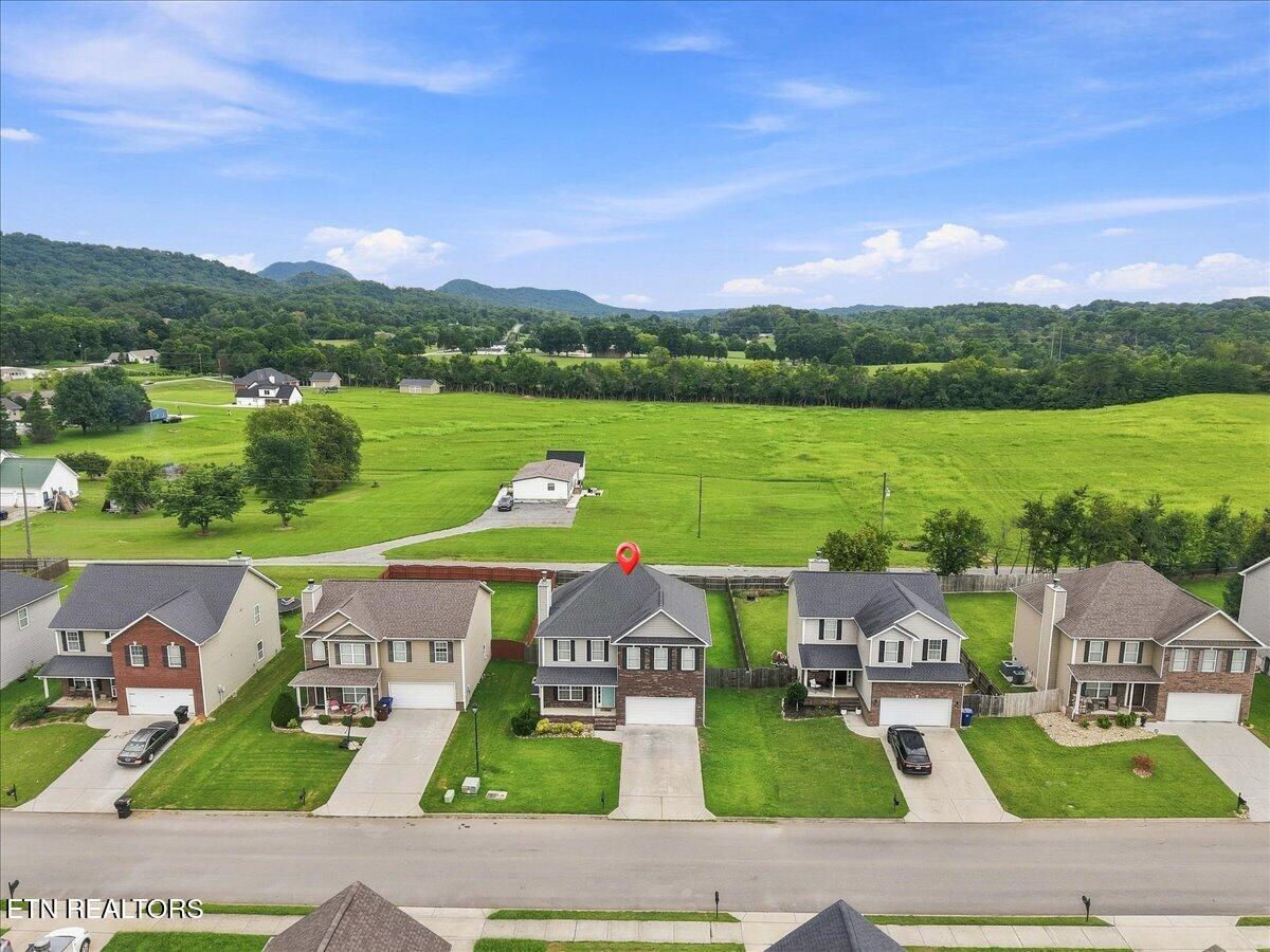 2718 Honey Hill Road Knoxville TN 37924