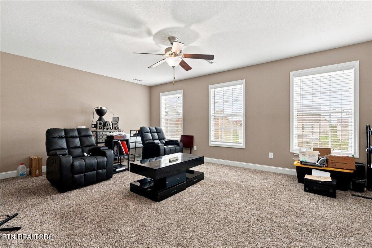 2718 Honey Hill Road Knoxville TN 37924
