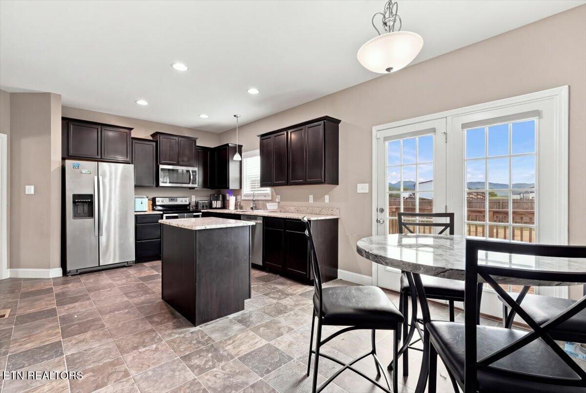 2718 Honey Hill Road Knoxville TN 37924
