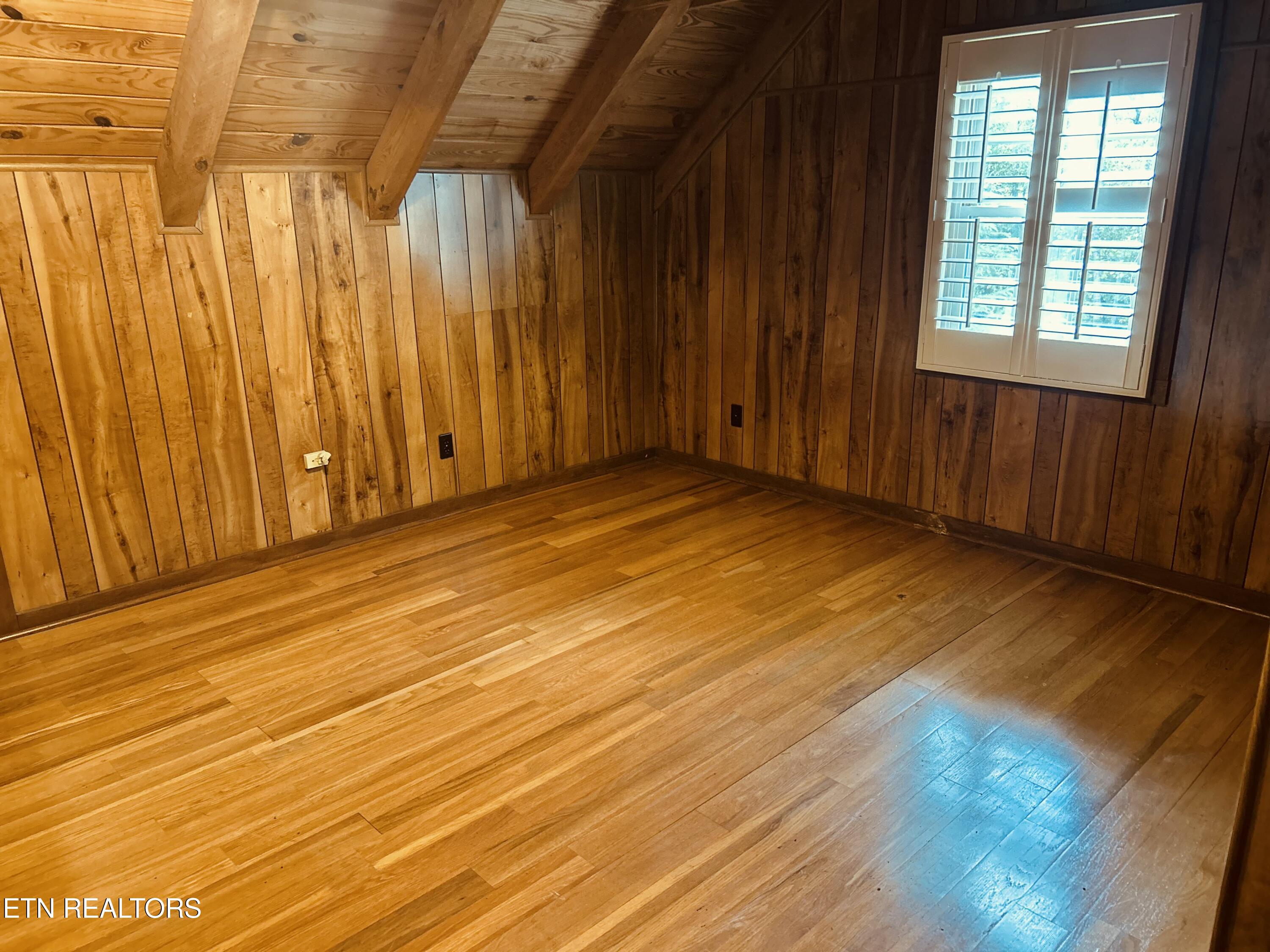 466 Greene Lane Lafollette TN 37766