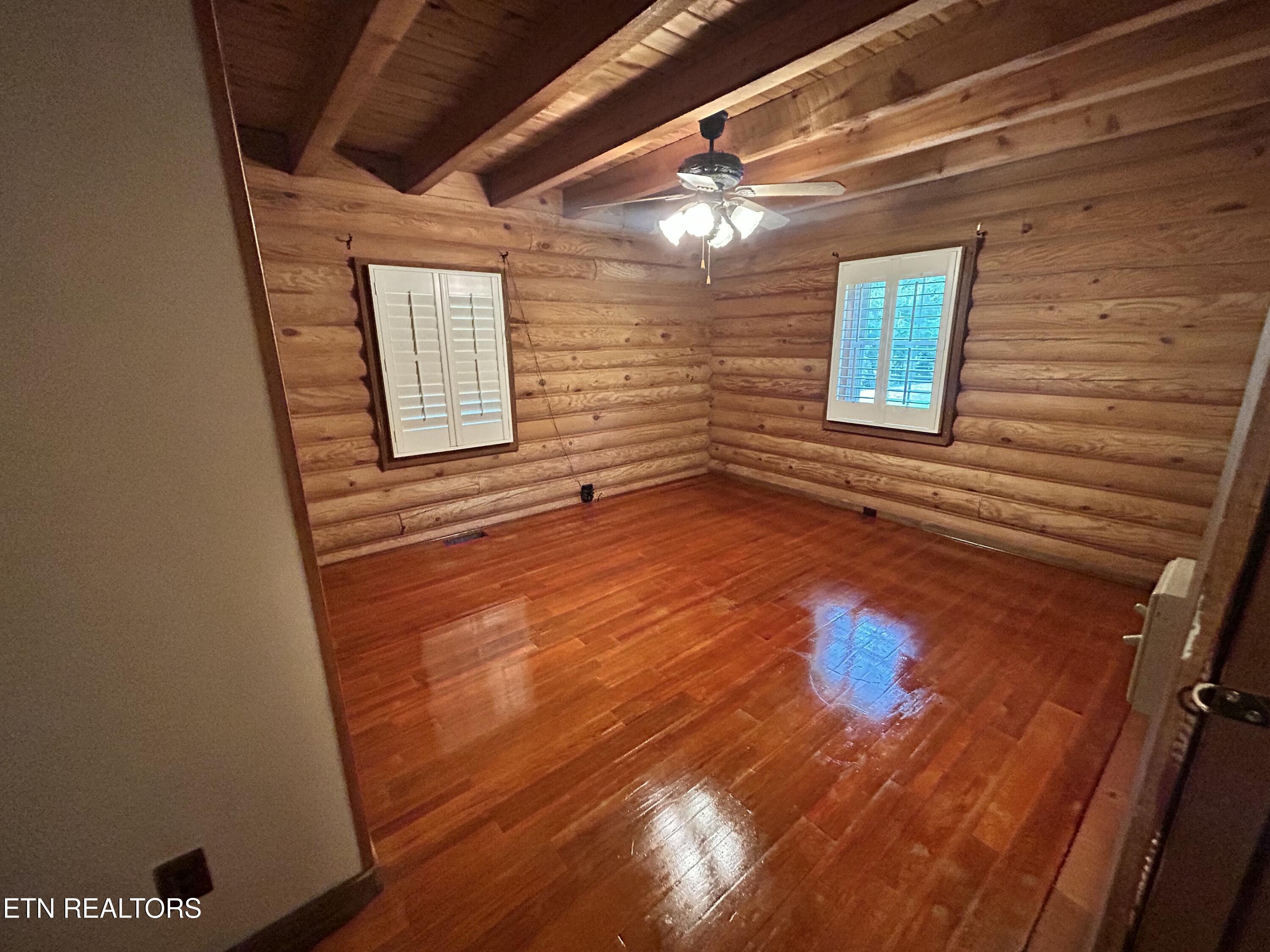 466 Greene Lane Lafollette TN 37766