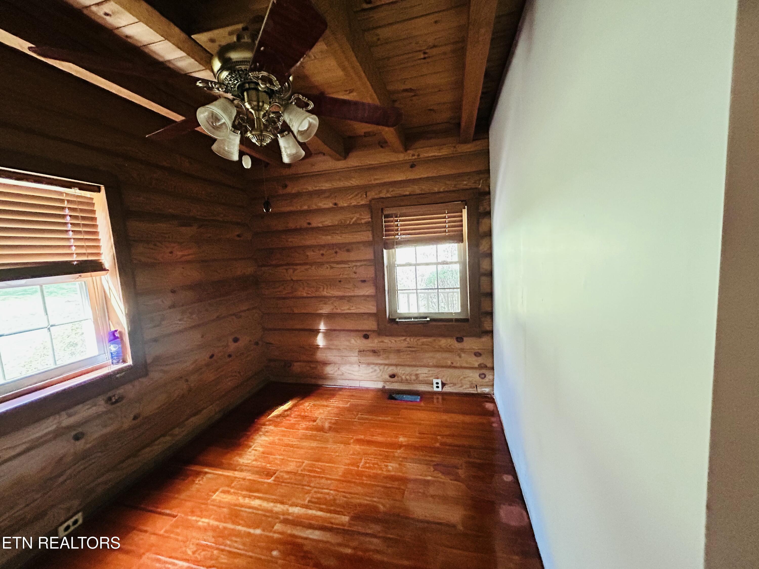 466 Greene Lane Lafollette TN 37766